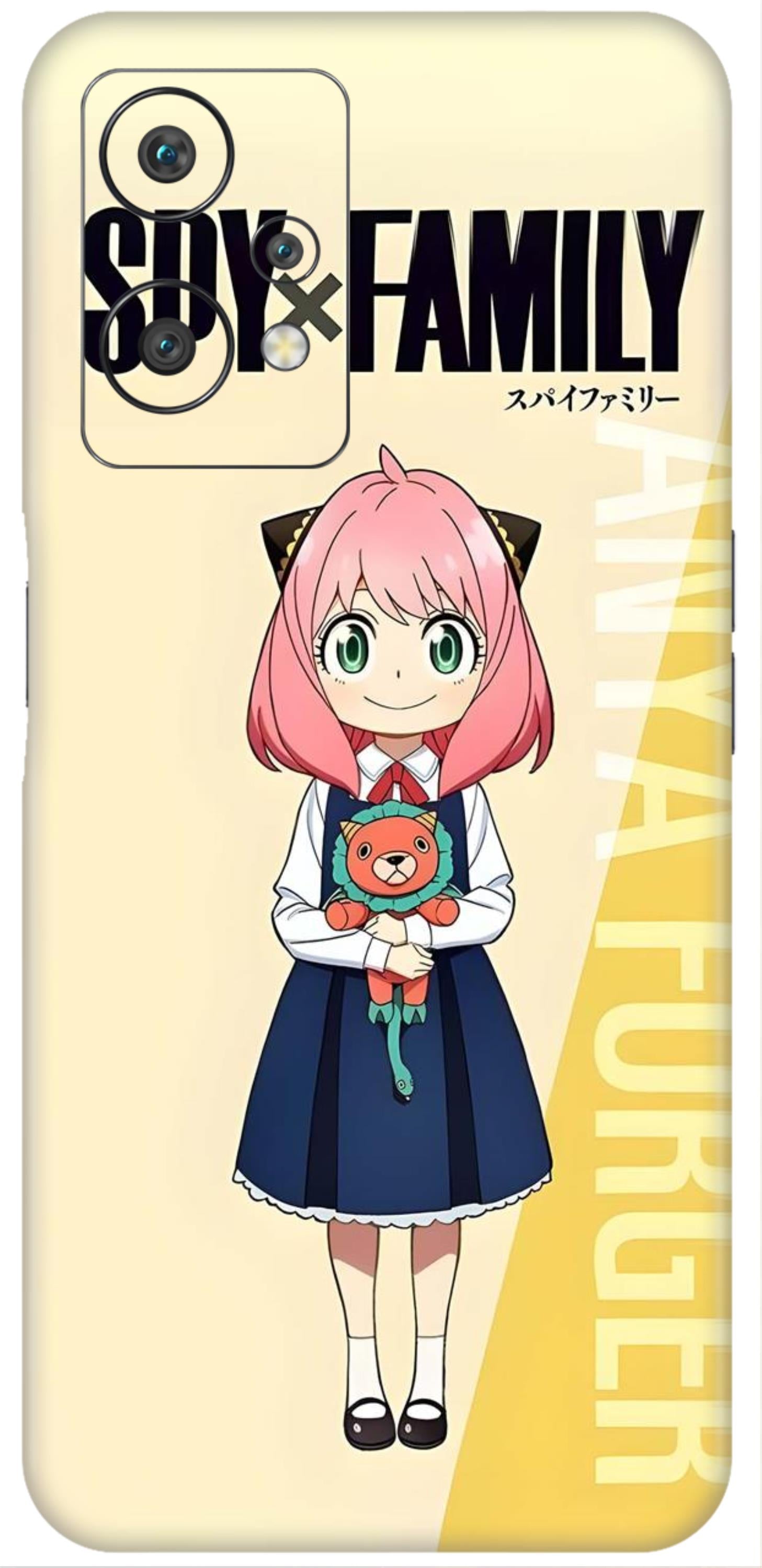 OnePlus Nord CE 2 Lite Skins and Wraps