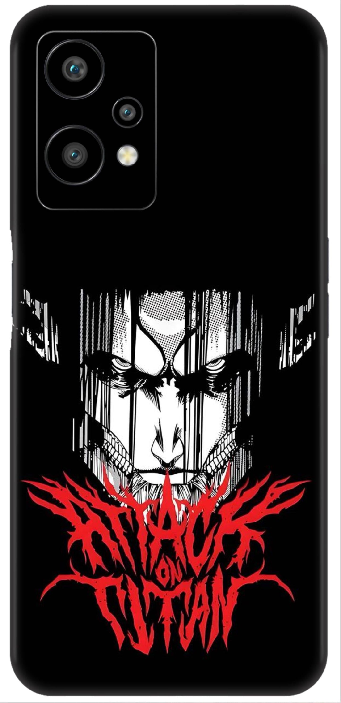 OnePlus Nord CE 2 Lite Skins and Wraps