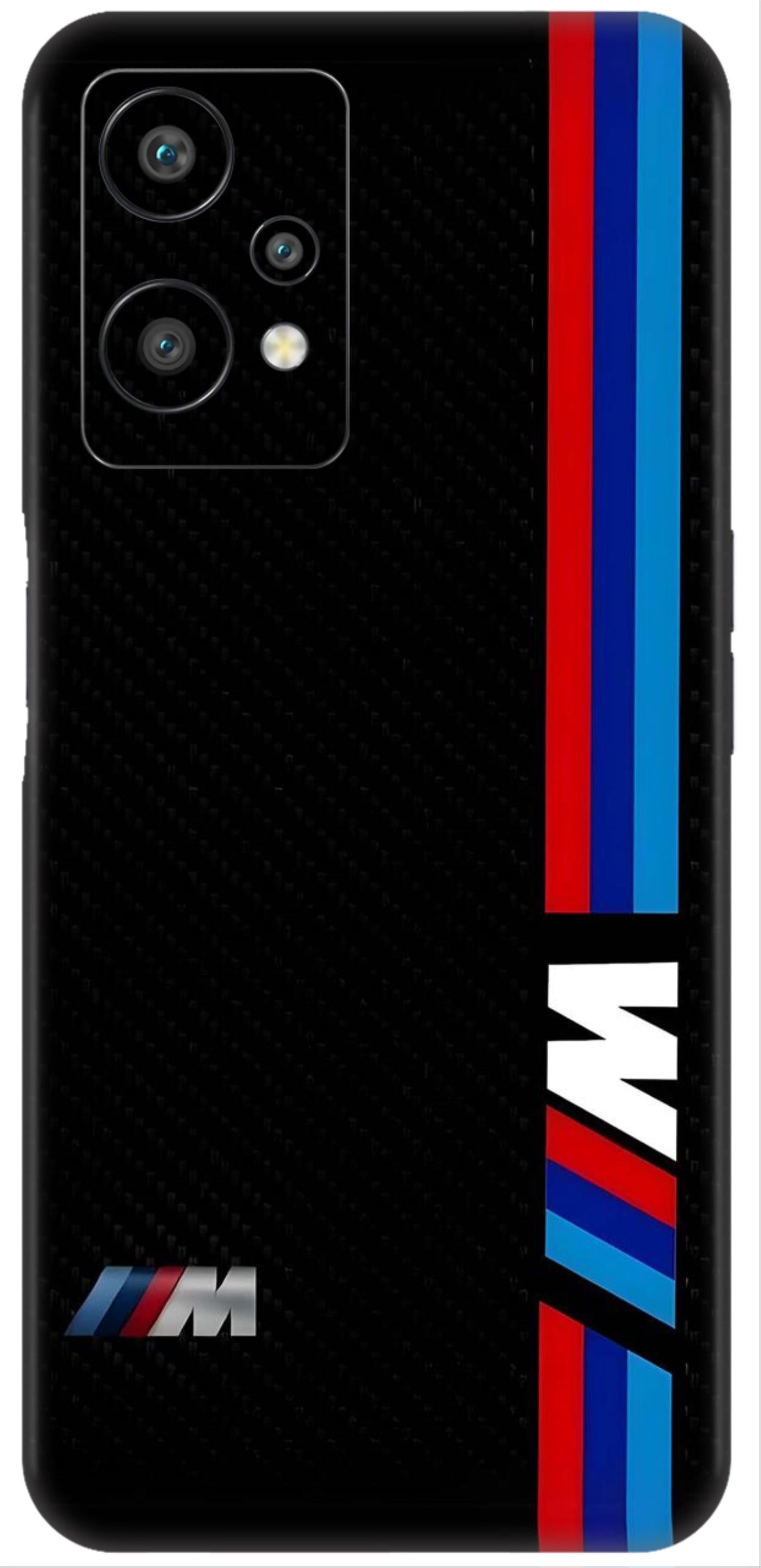 OnePlus Nord CE 2 Lite Skins and Wraps