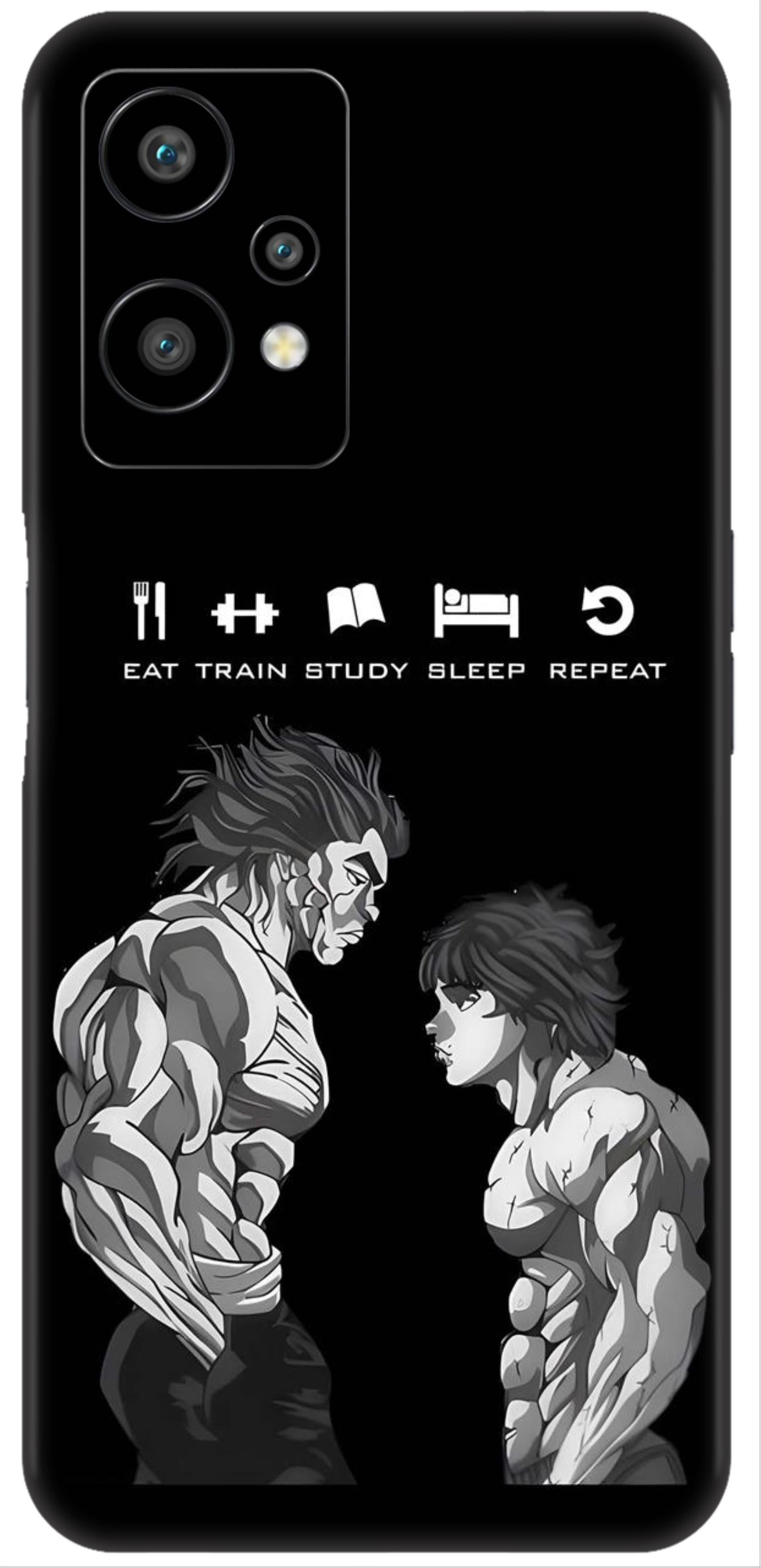 OnePlus Nord CE 2 Lite Skins and Wraps