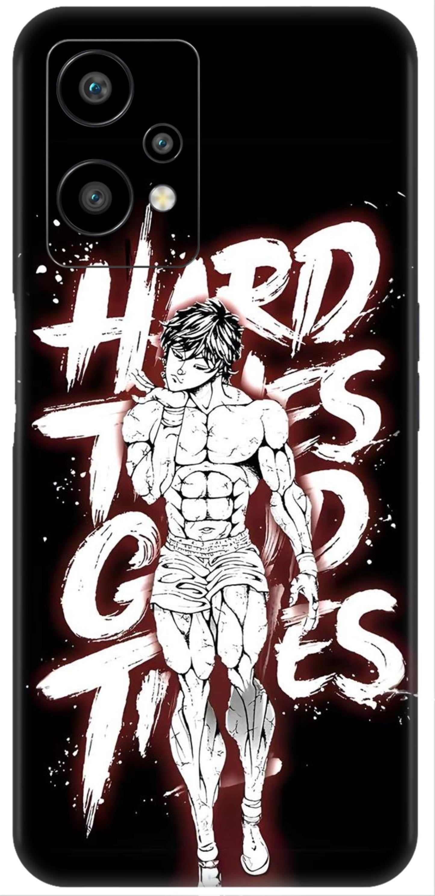 OnePlus Nord CE 2 Lite Skins and Wraps