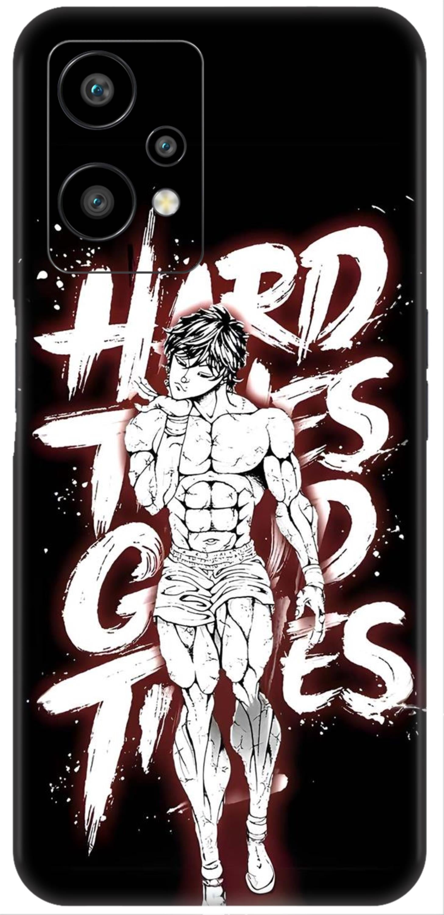 OnePlus Nord CE 2 Lite Skins and Wraps