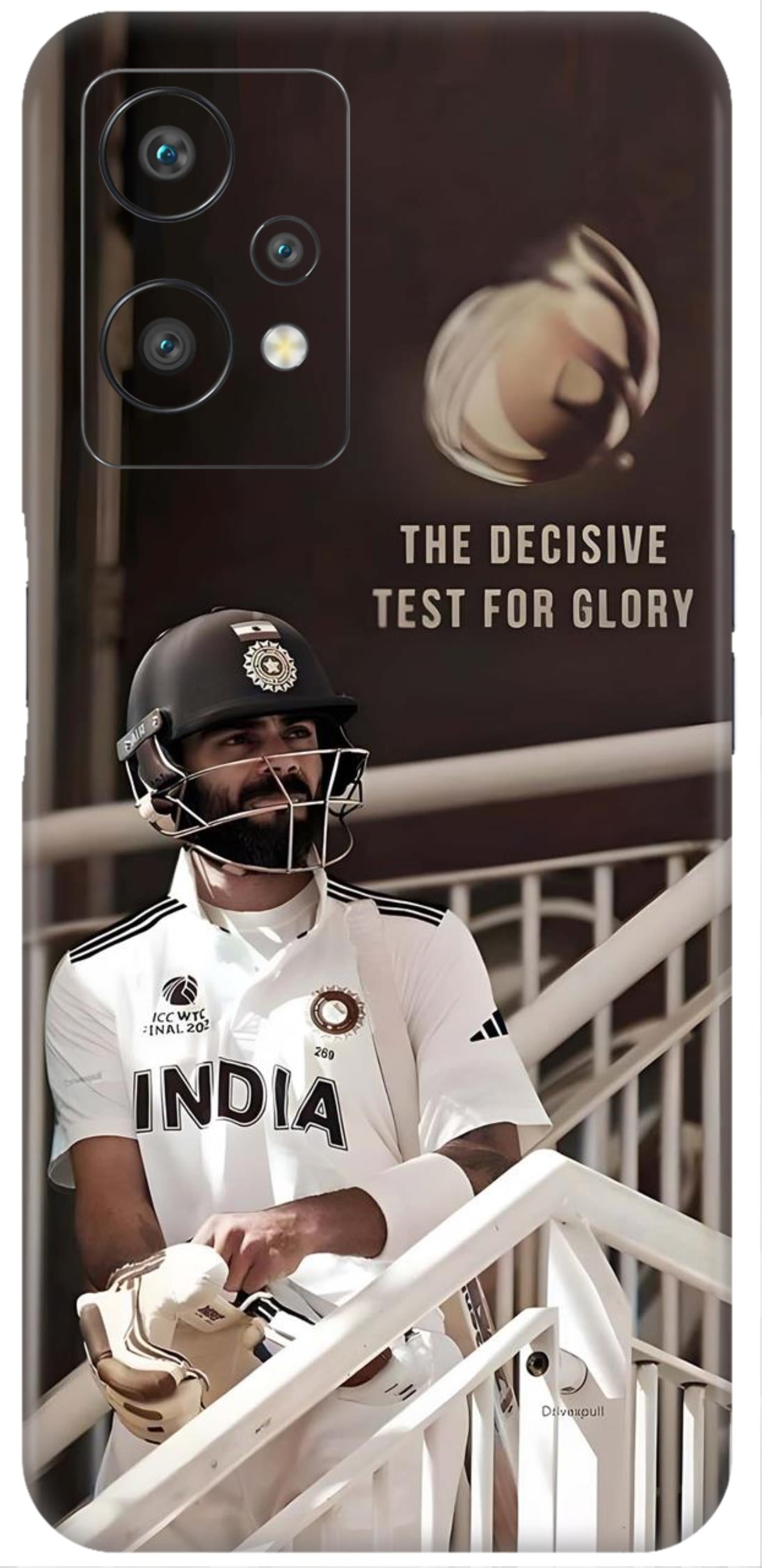 OnePlus Nord CE 2 Lite Skins and Wraps