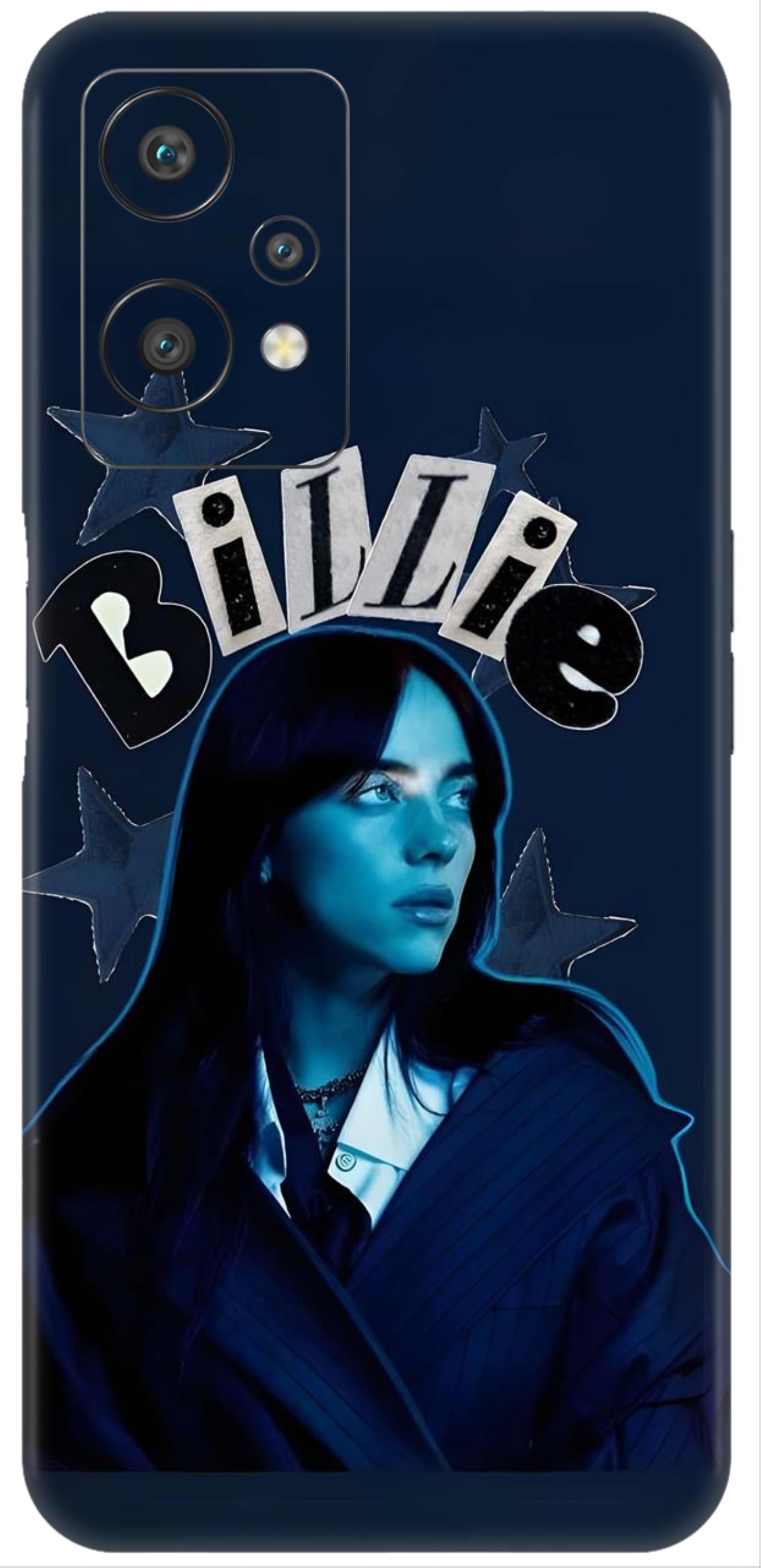 OnePlus Nord CE 2 Lite Skins and Wraps