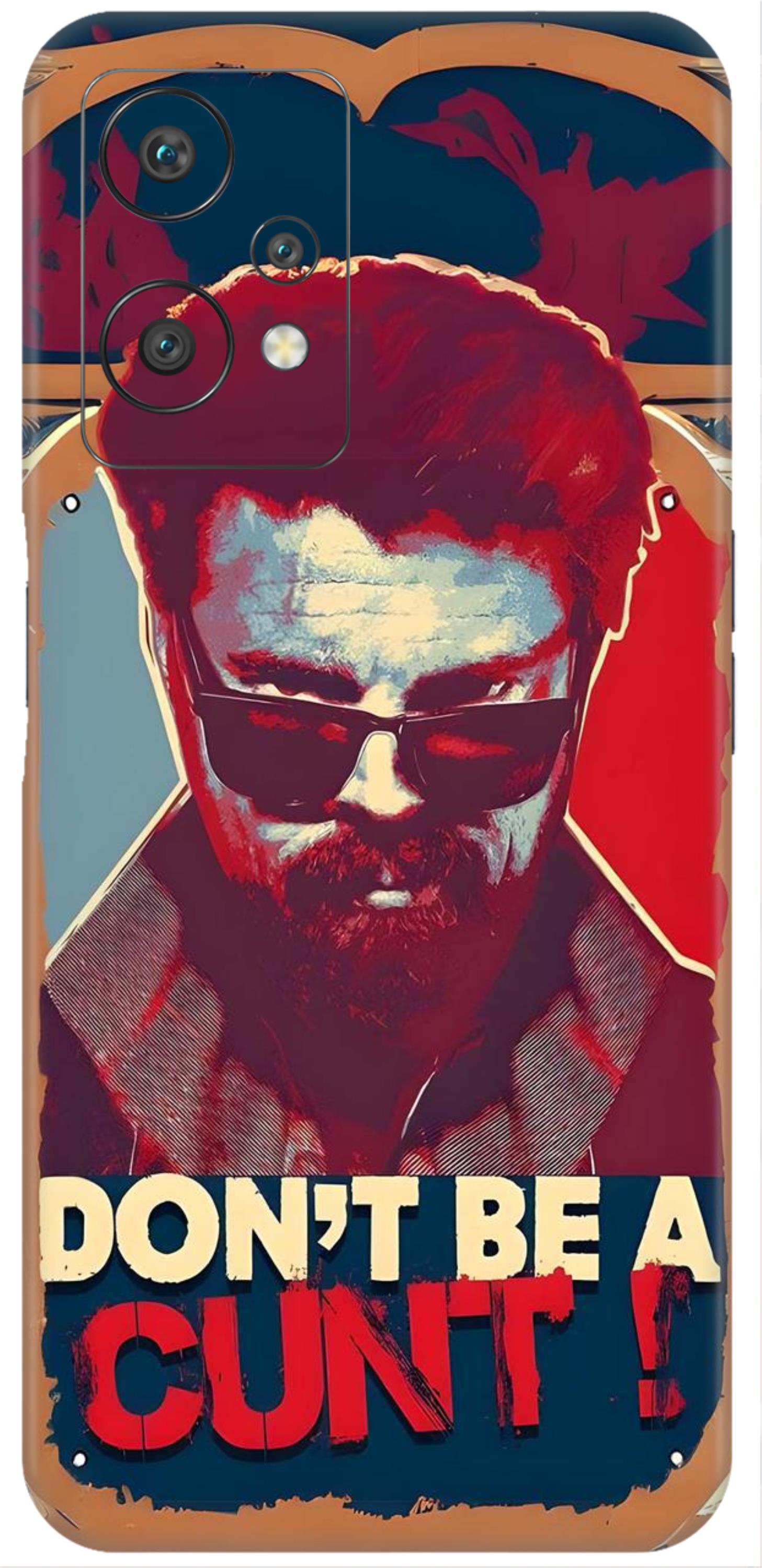 OnePlus Nord CE 2 Lite Skins and Wraps