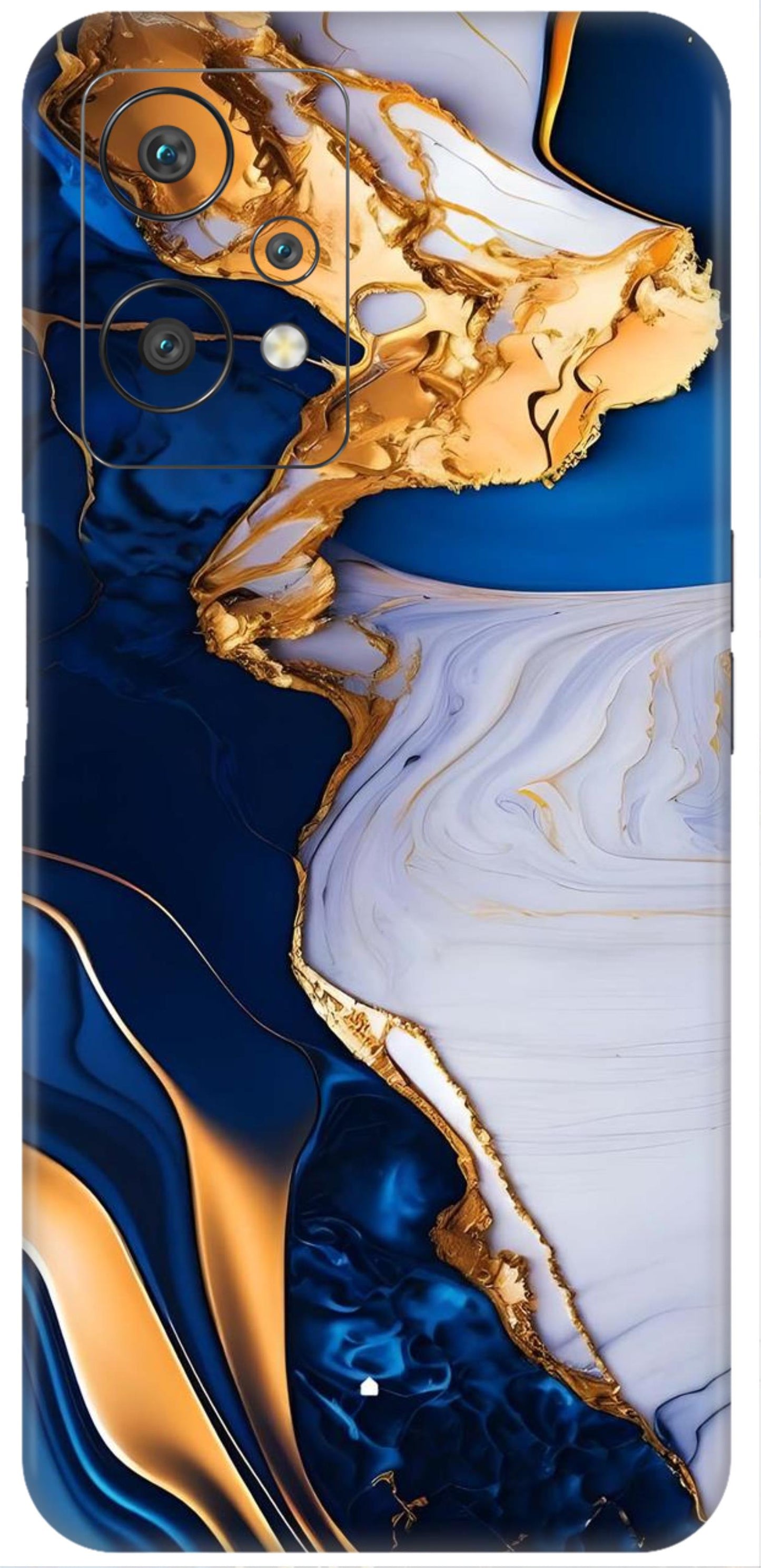 OnePlus Nord CE 2 Lite Skins and Wraps