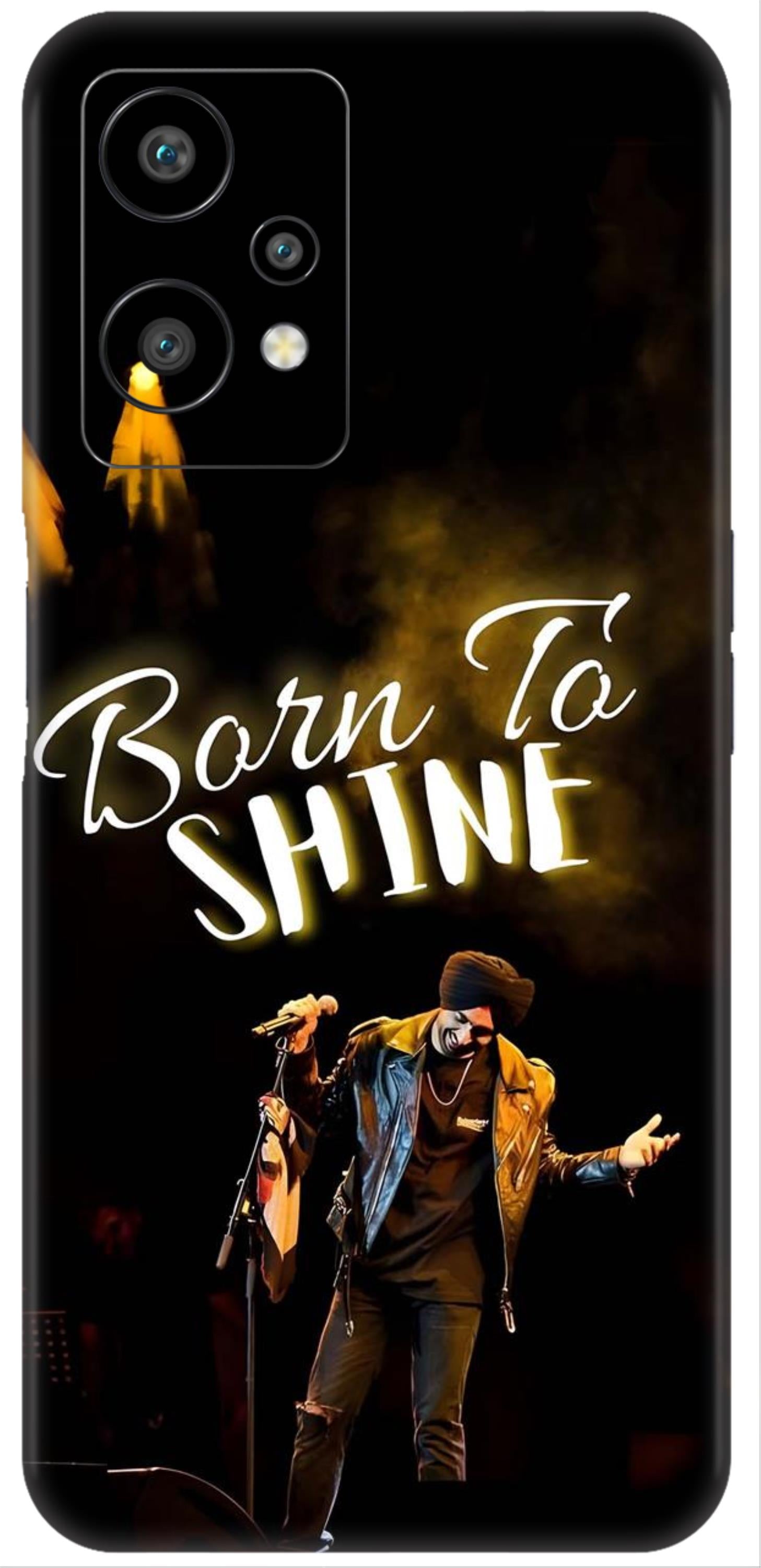 OnePlus Nord CE 2 Lite Skins and Wraps