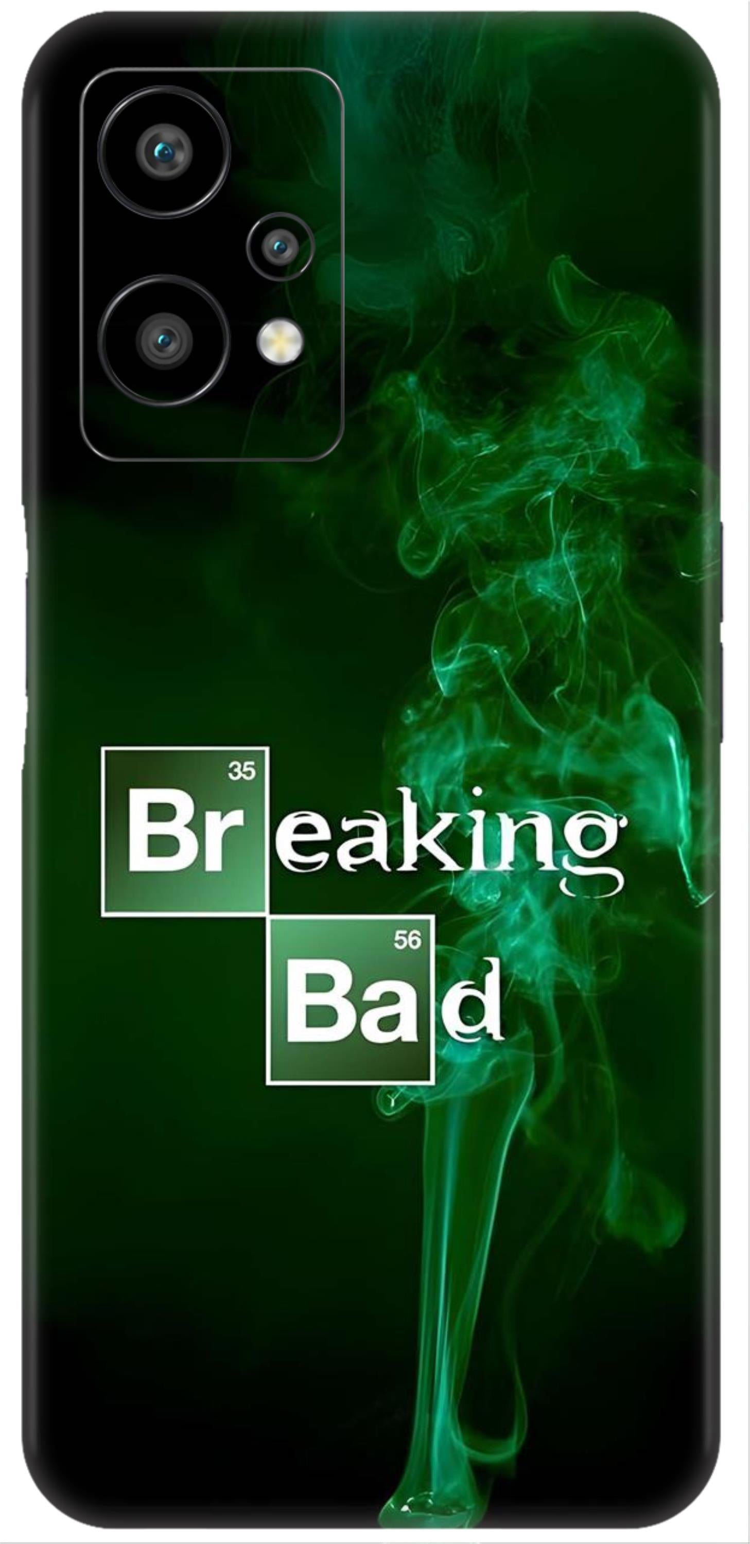 OnePlus Nord CE 2 Lite Skins and Wraps