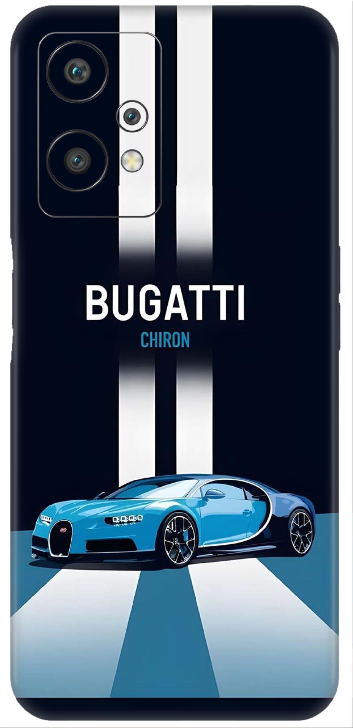 OnePlus Nord CE 2 Lite Skins and Wraps