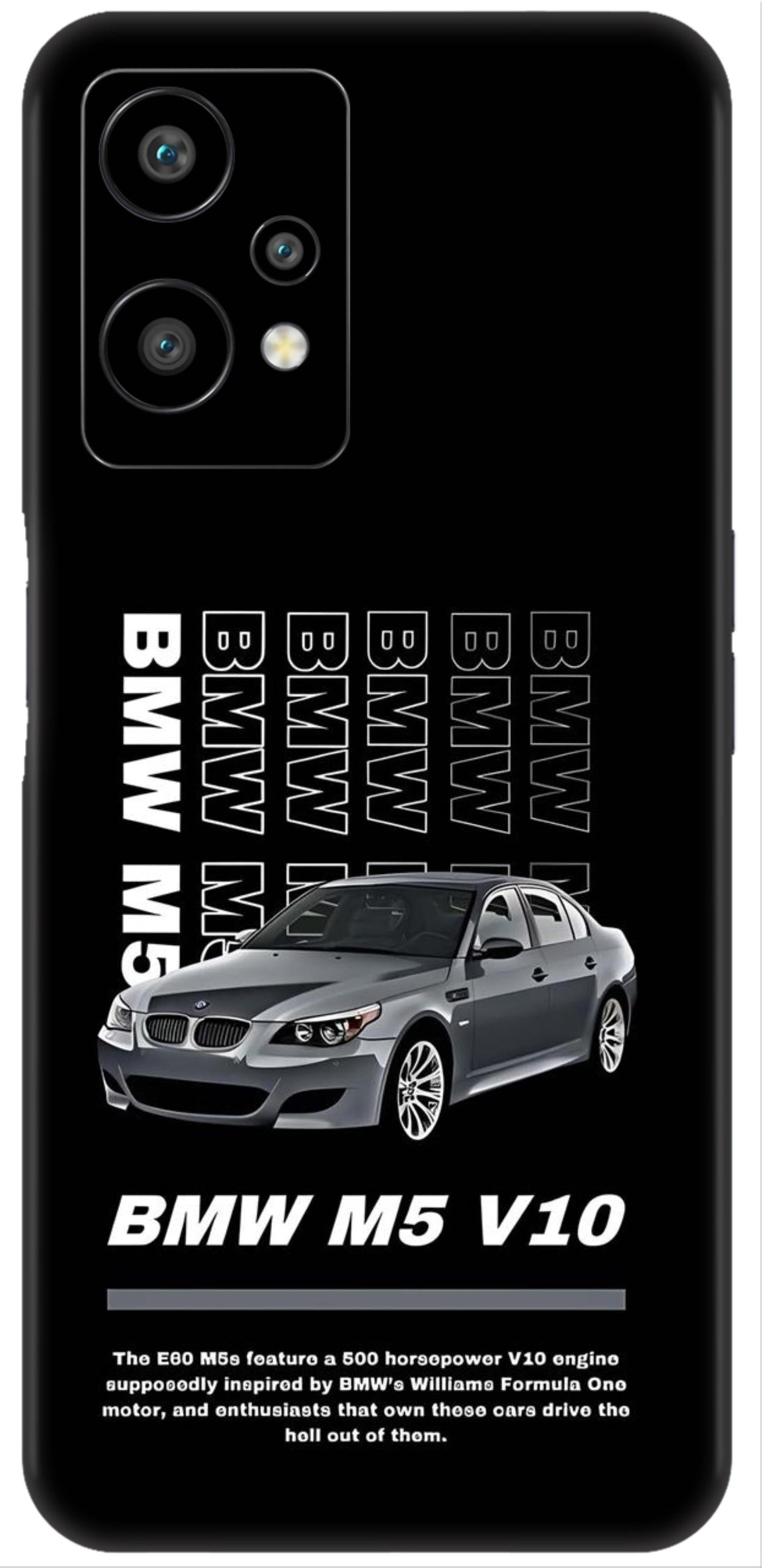 OnePlus Nord CE 2 Lite Skins and Wraps