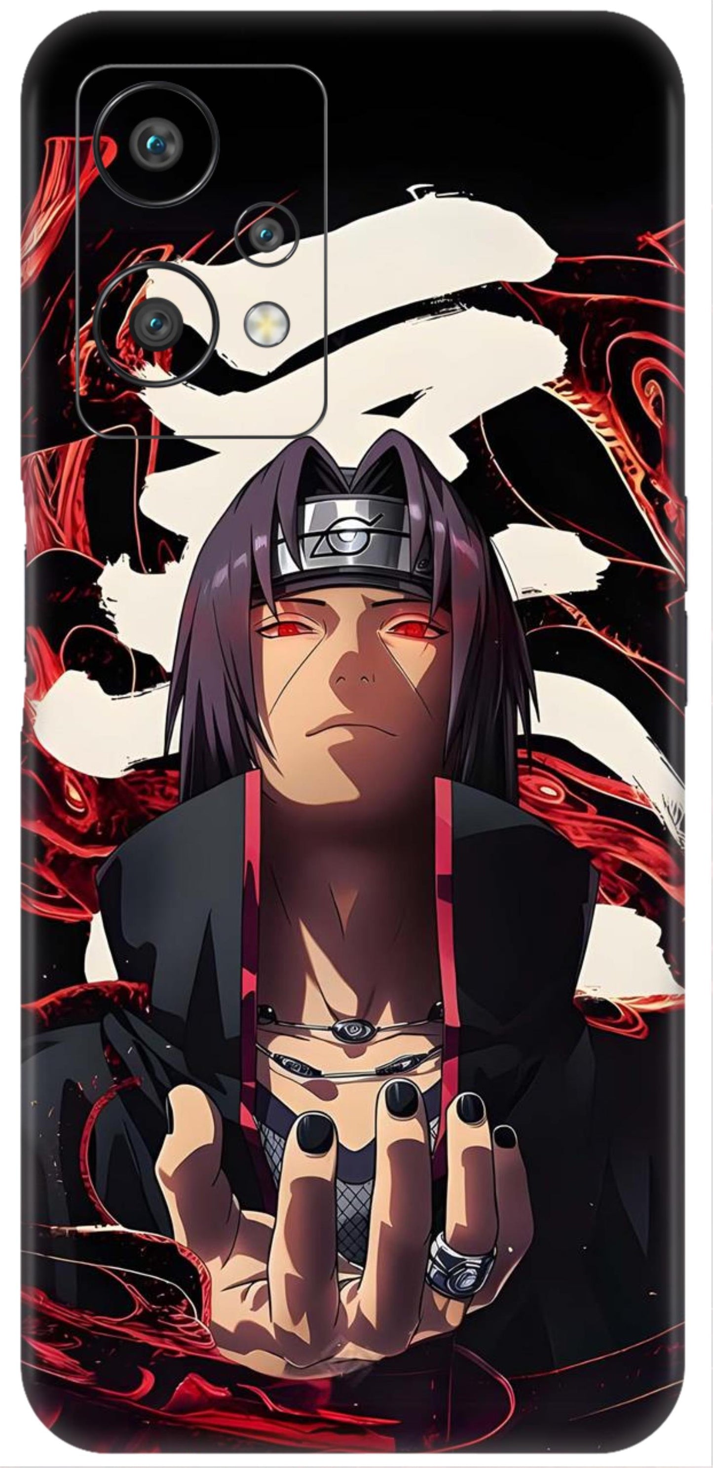 OnePlus Nord CE 2 Lite Skins and Wraps