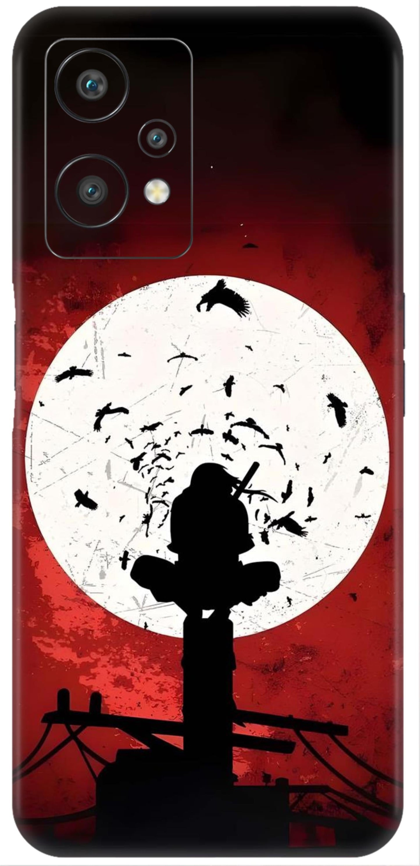 OnePlus Nord CE 2 Lite Skins and Wraps