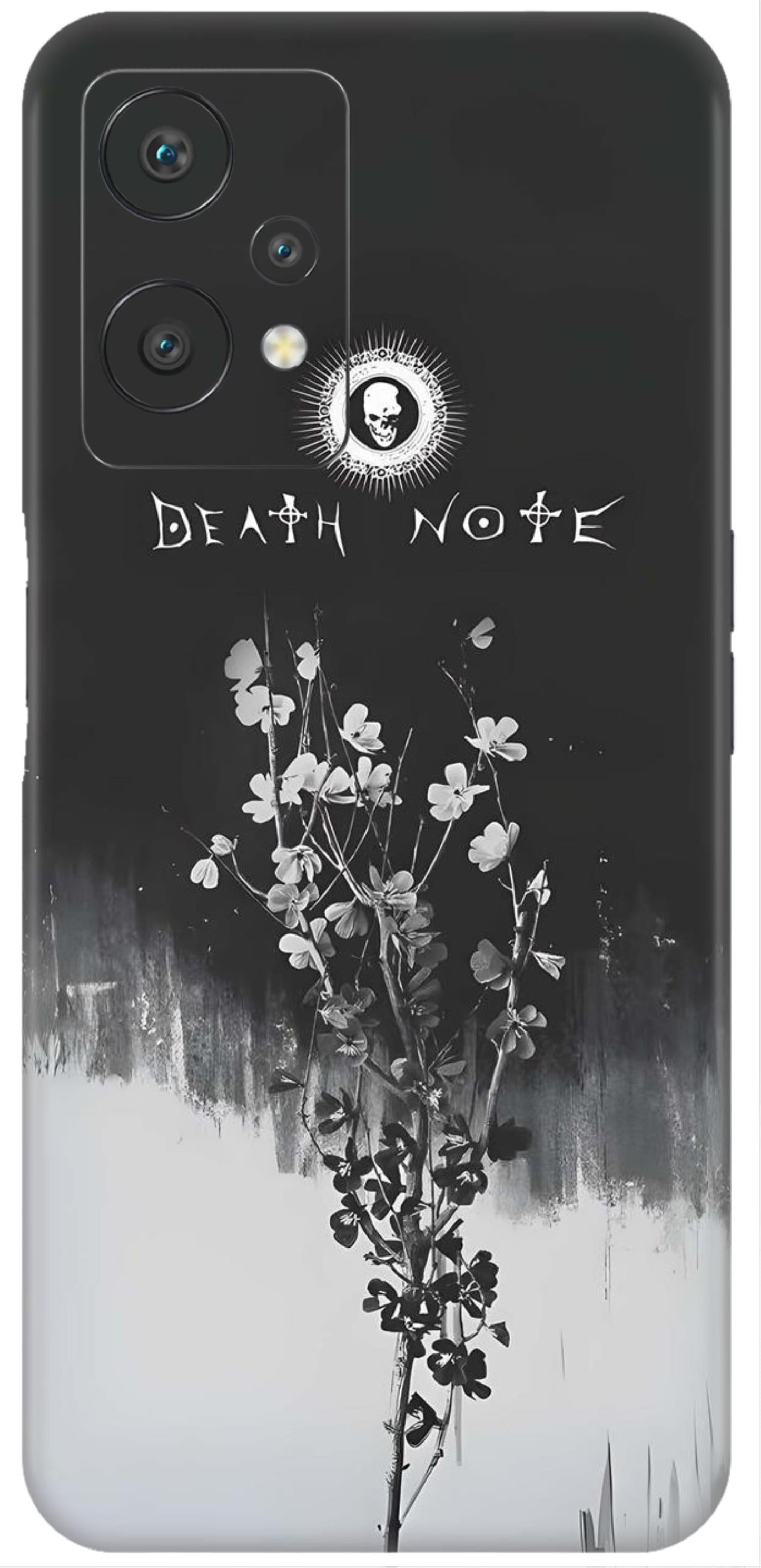 OnePlus Nord CE 2 Lite Skins and Wraps