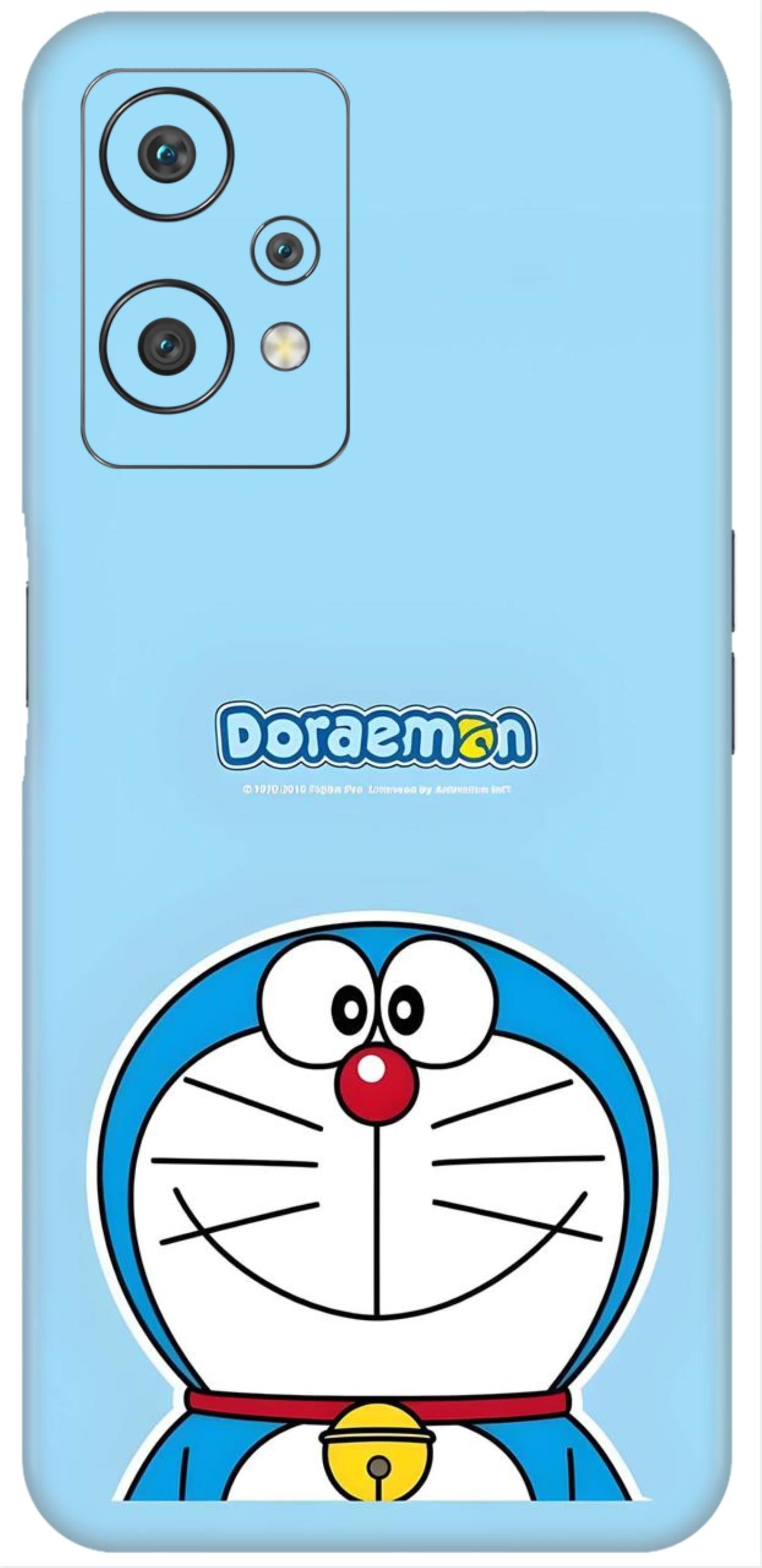 OnePlus Nord CE 2 Lite Skins and Wraps