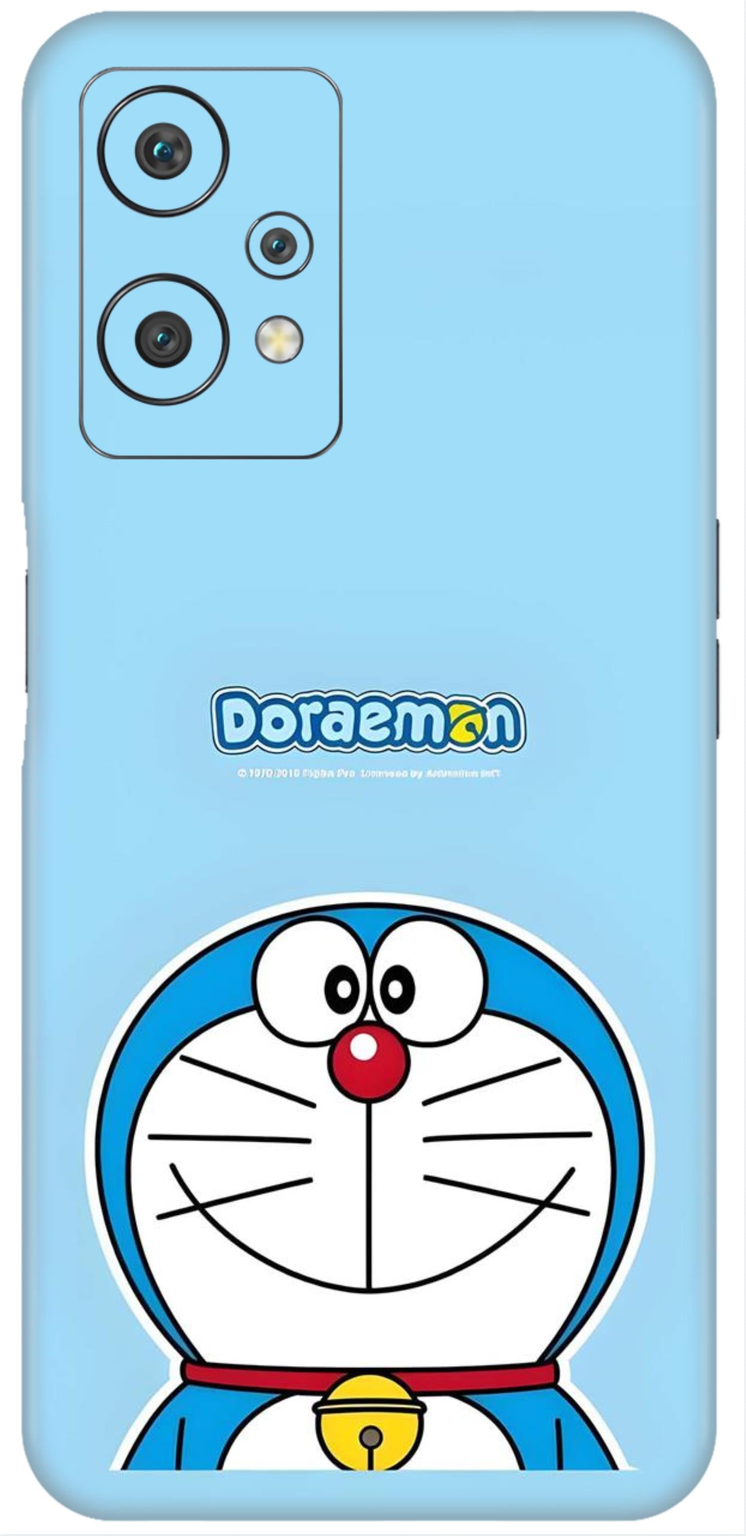 OnePlus Nord CE 2 Lite Skins and Wraps