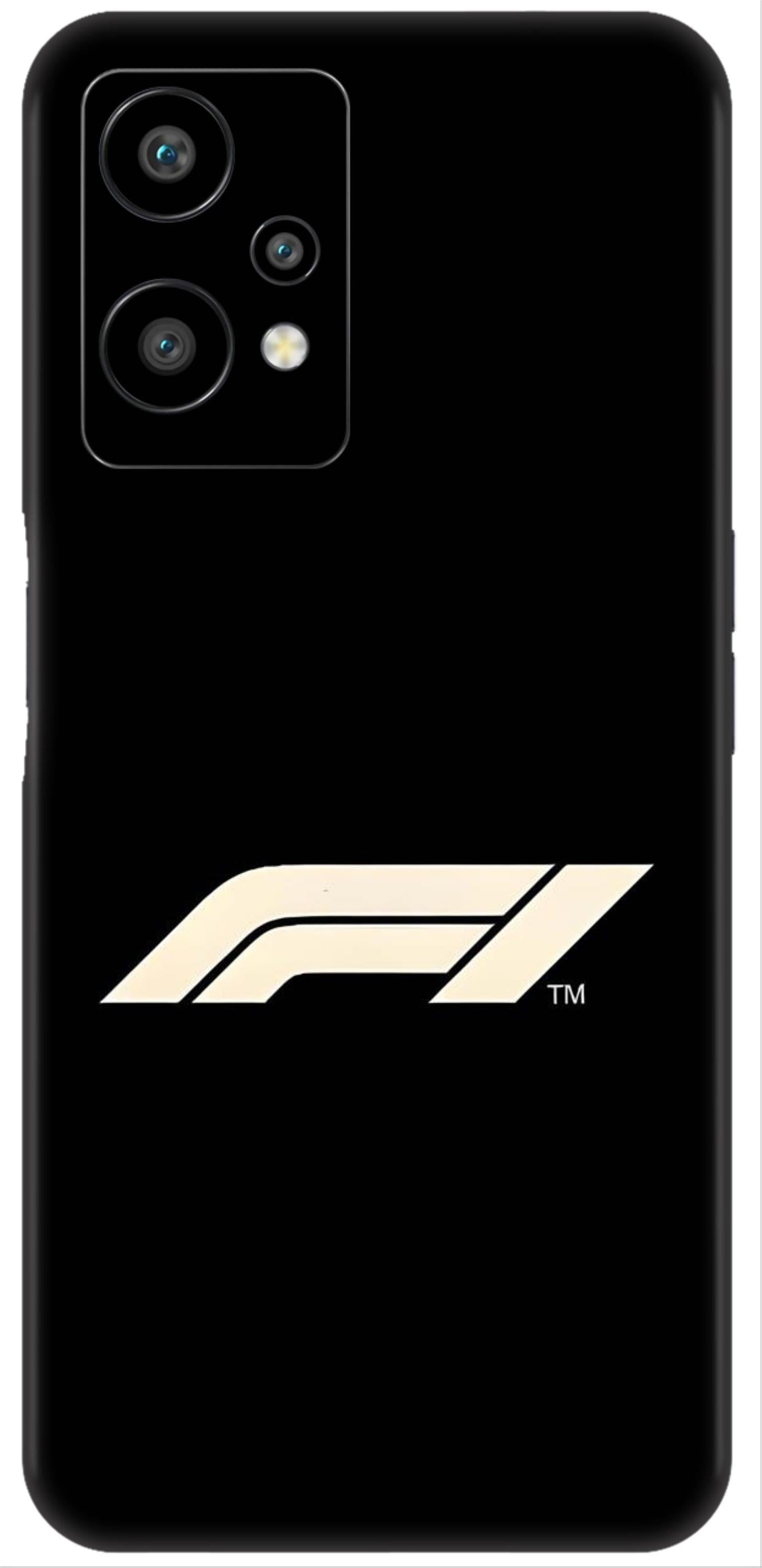 OnePlus Nord CE 2 Lite Skins and Wraps