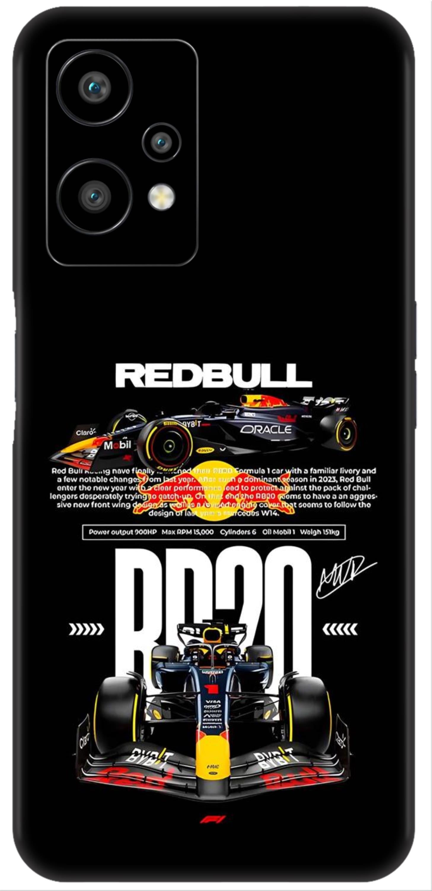 OnePlus Nord CE 2 Lite Skins and Wraps