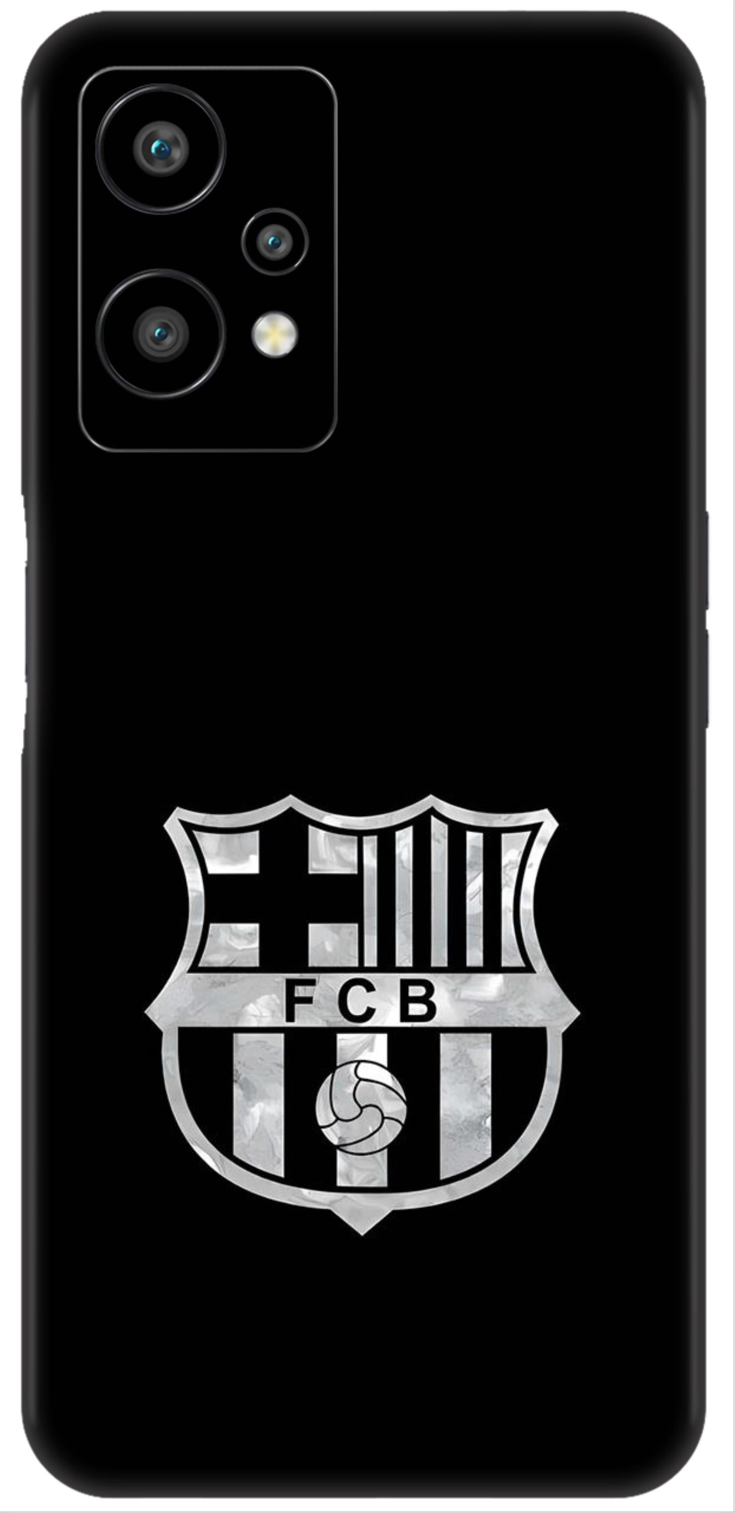 OnePlus Nord CE 2 Lite Skins and Wraps