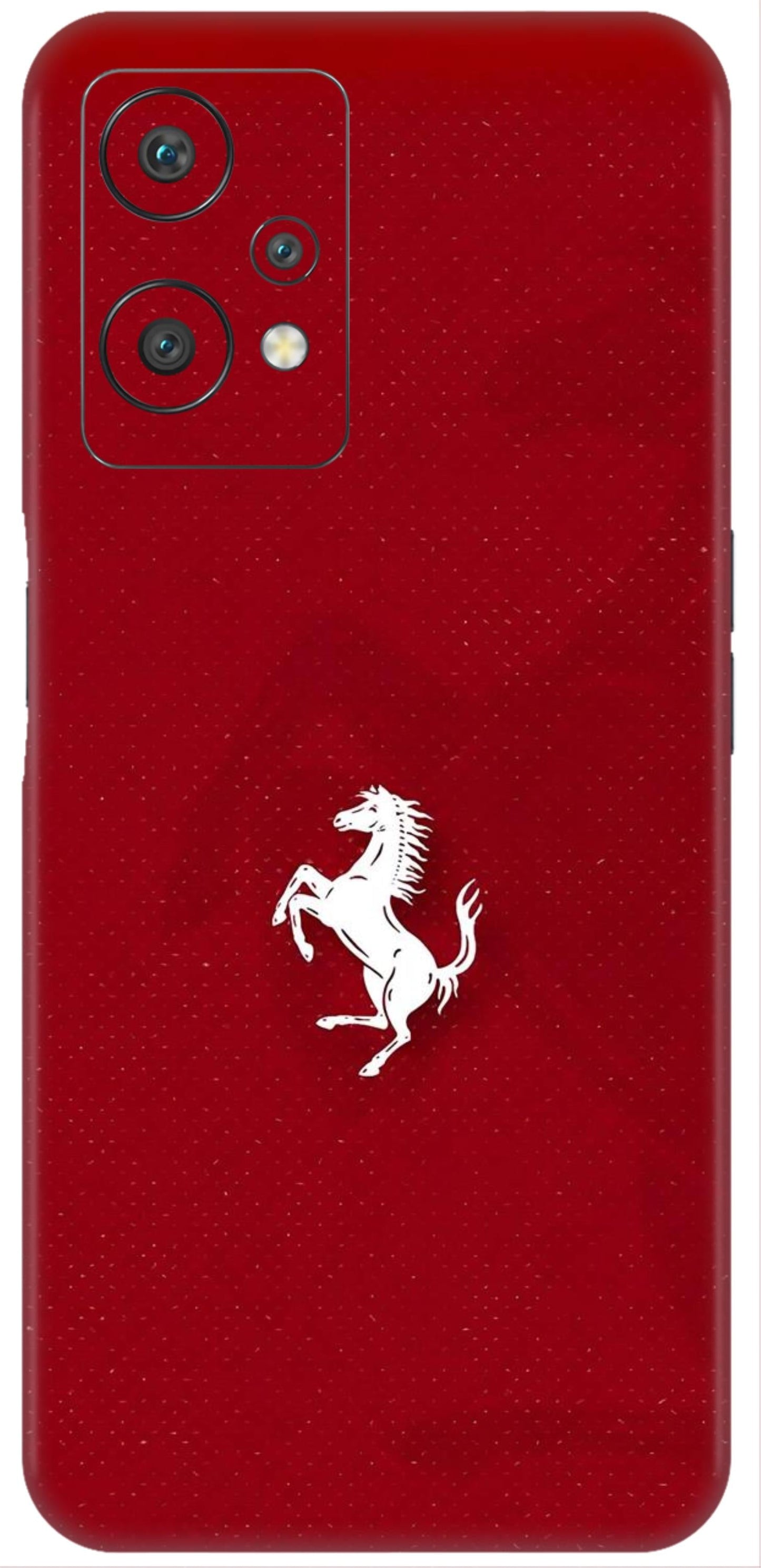 OnePlus Nord CE 2 Lite Skins and Wraps