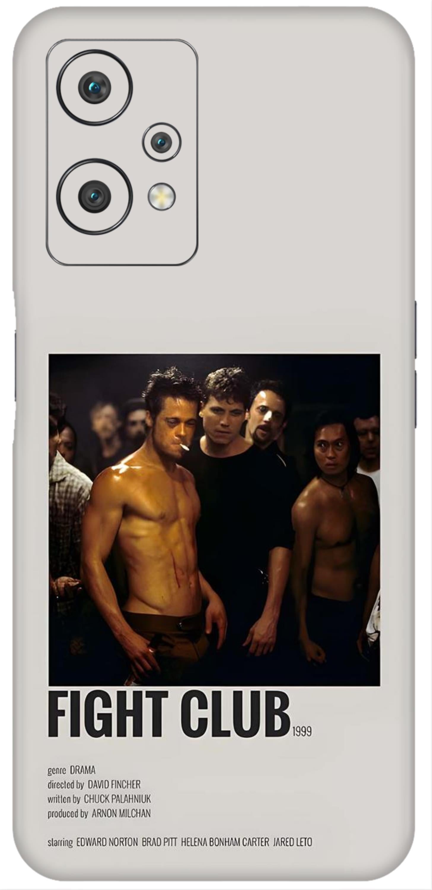 OnePlus Nord CE 2 Lite Skins and Wraps