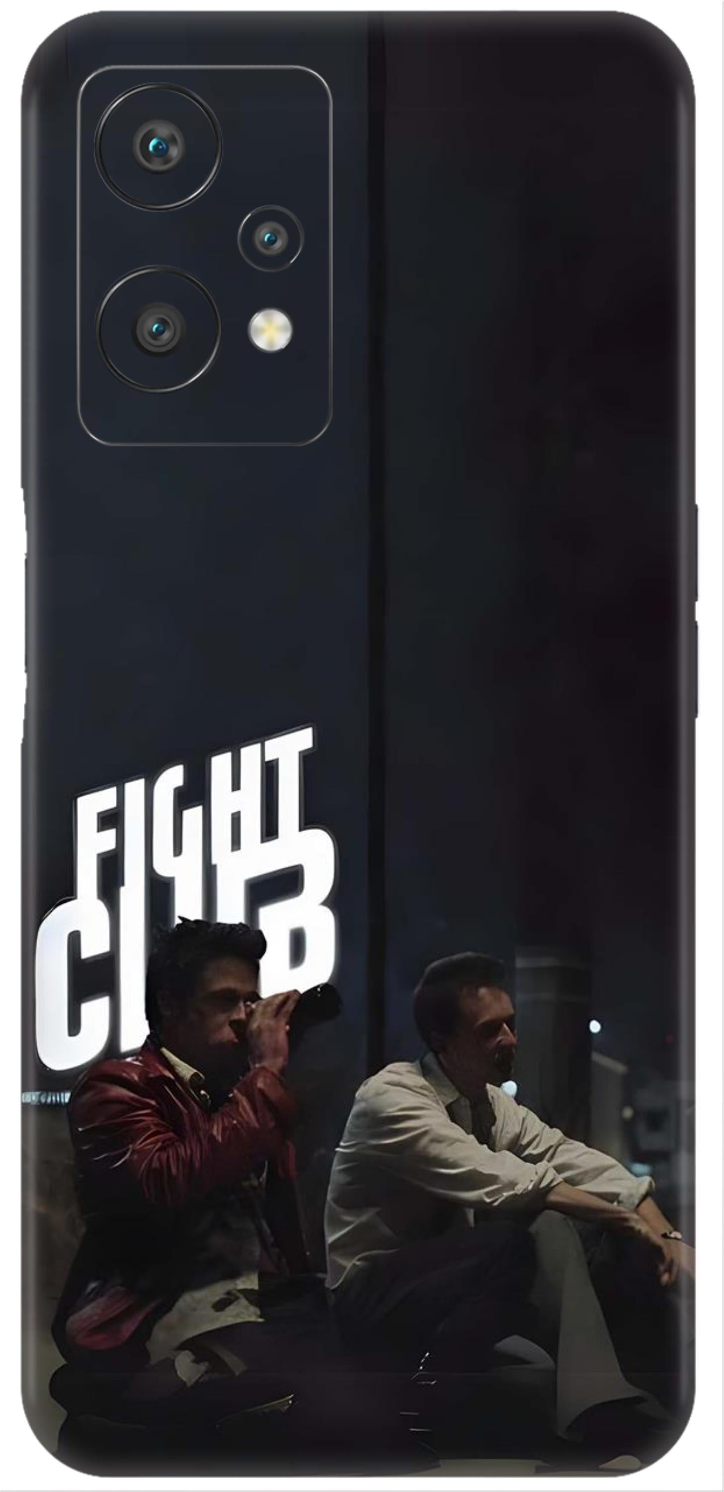 OnePlus Nord CE 2 Lite Skins and Wraps