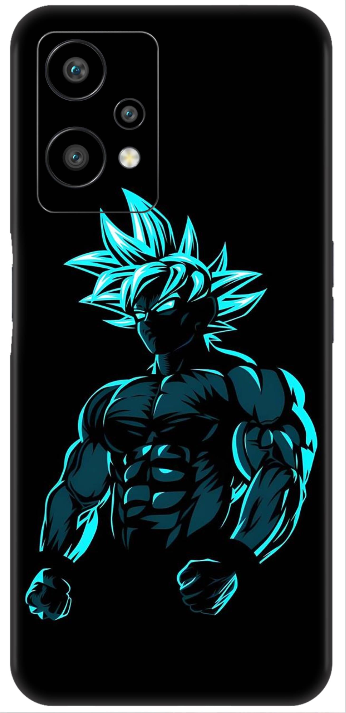 OnePlus Nord CE 2 Lite Skins and Wraps