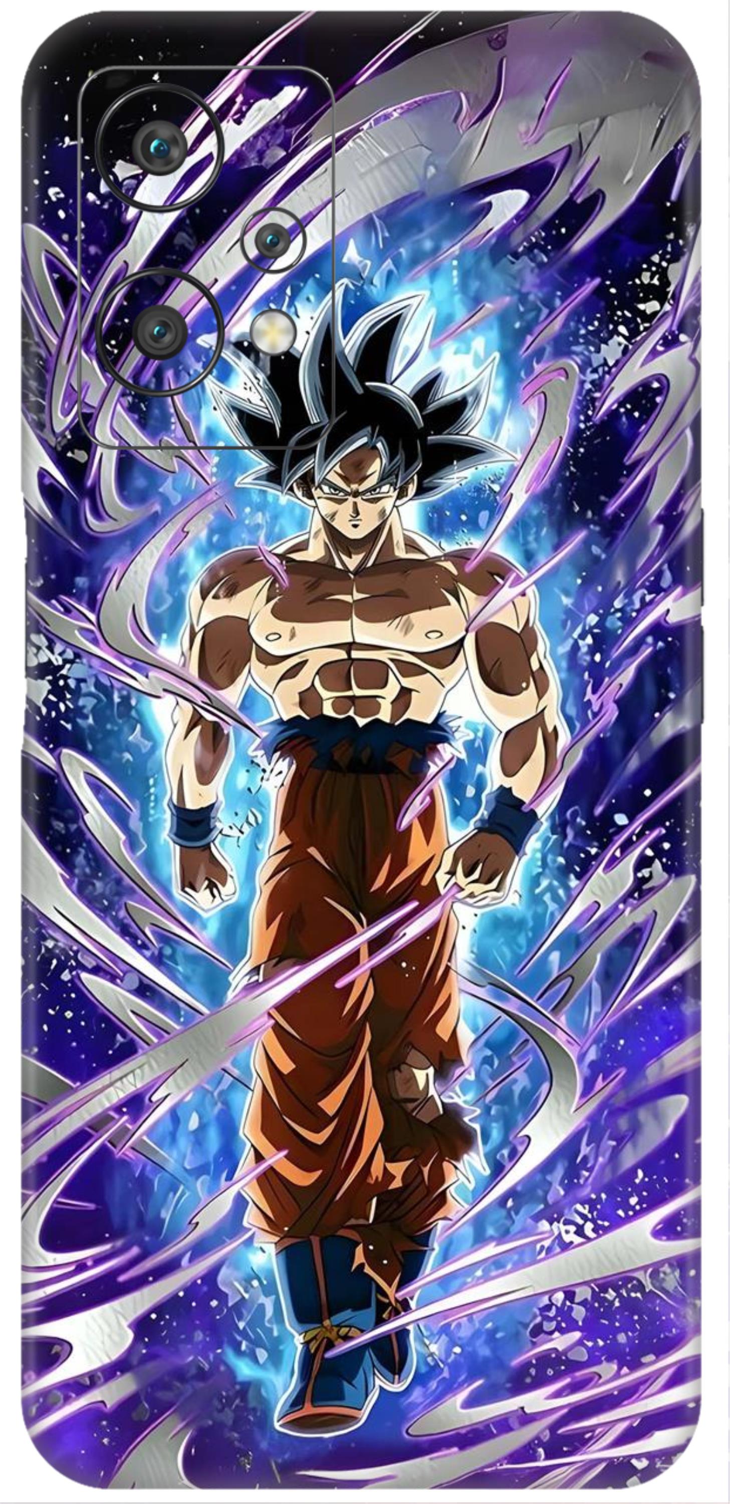 OnePlus Nord CE 2 Lite Skins and Wraps