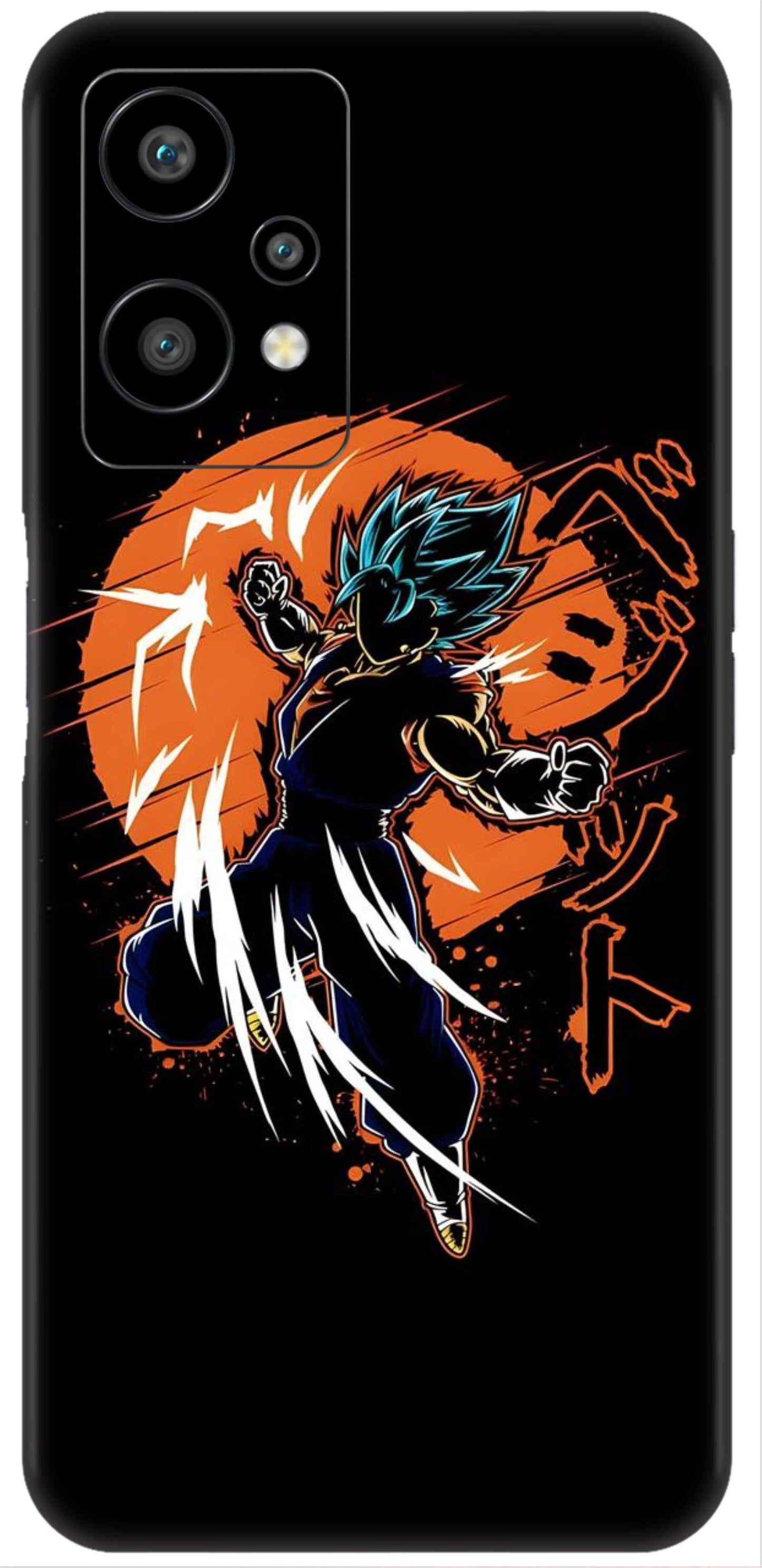 OnePlus Nord CE 2 Lite Skins and Wraps