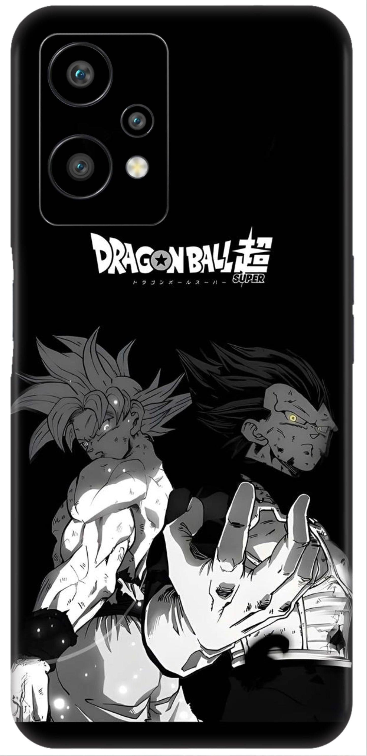 OnePlus Nord CE 2 Lite Skins and Wraps