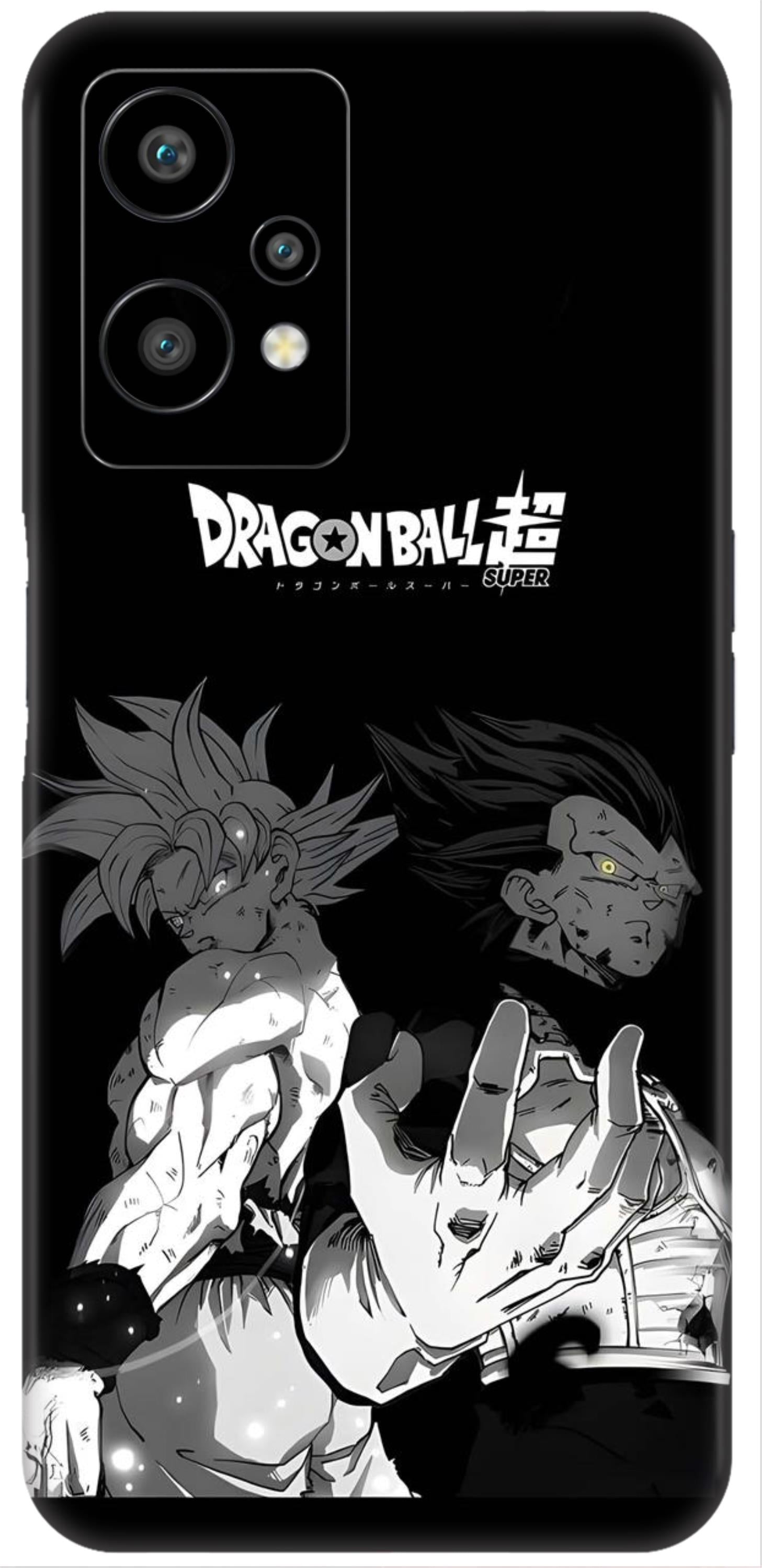 OnePlus Nord CE 2 Lite Skins and Wraps