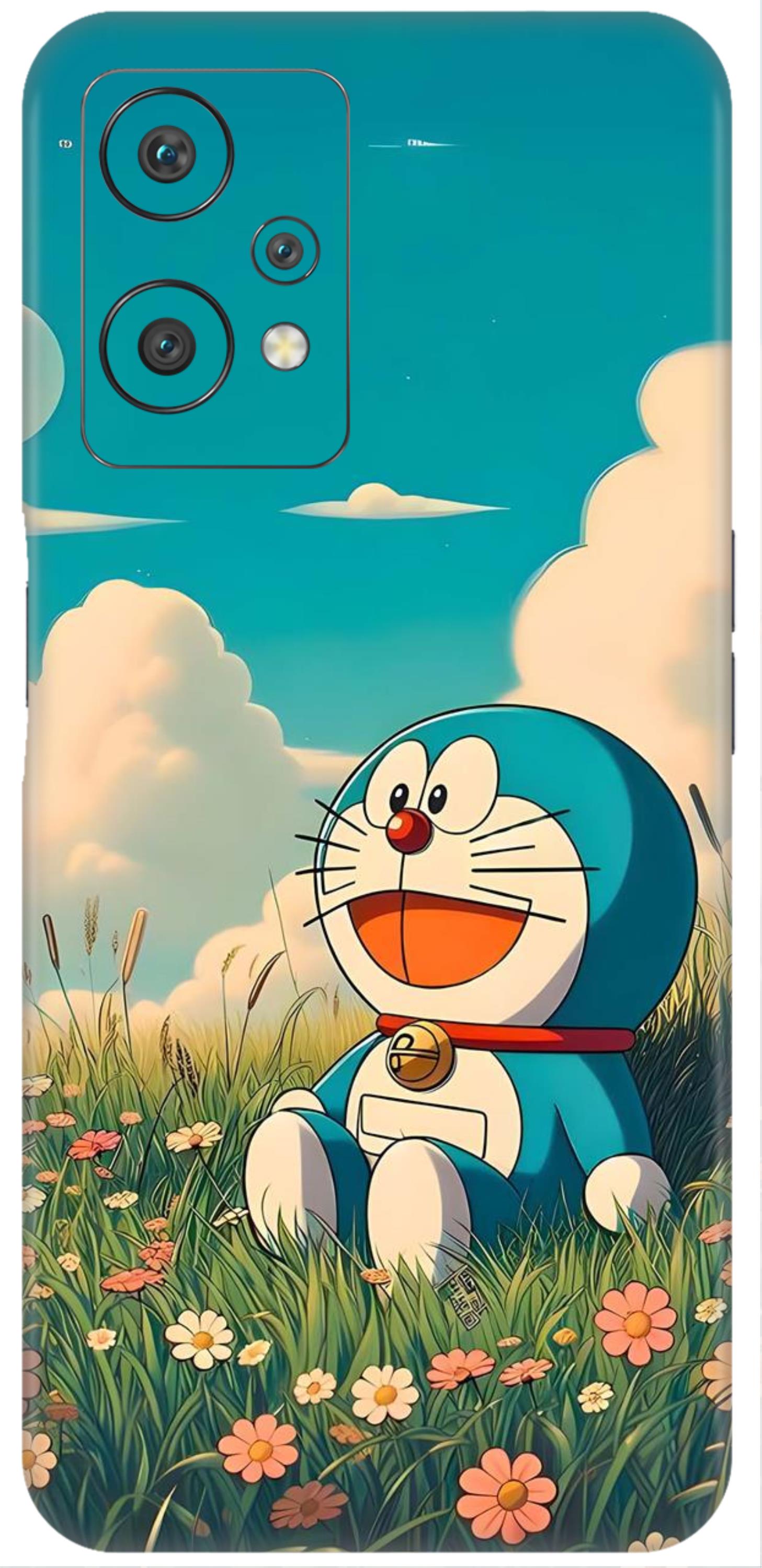 OnePlus Nord CE 2 Lite Skins and Wraps