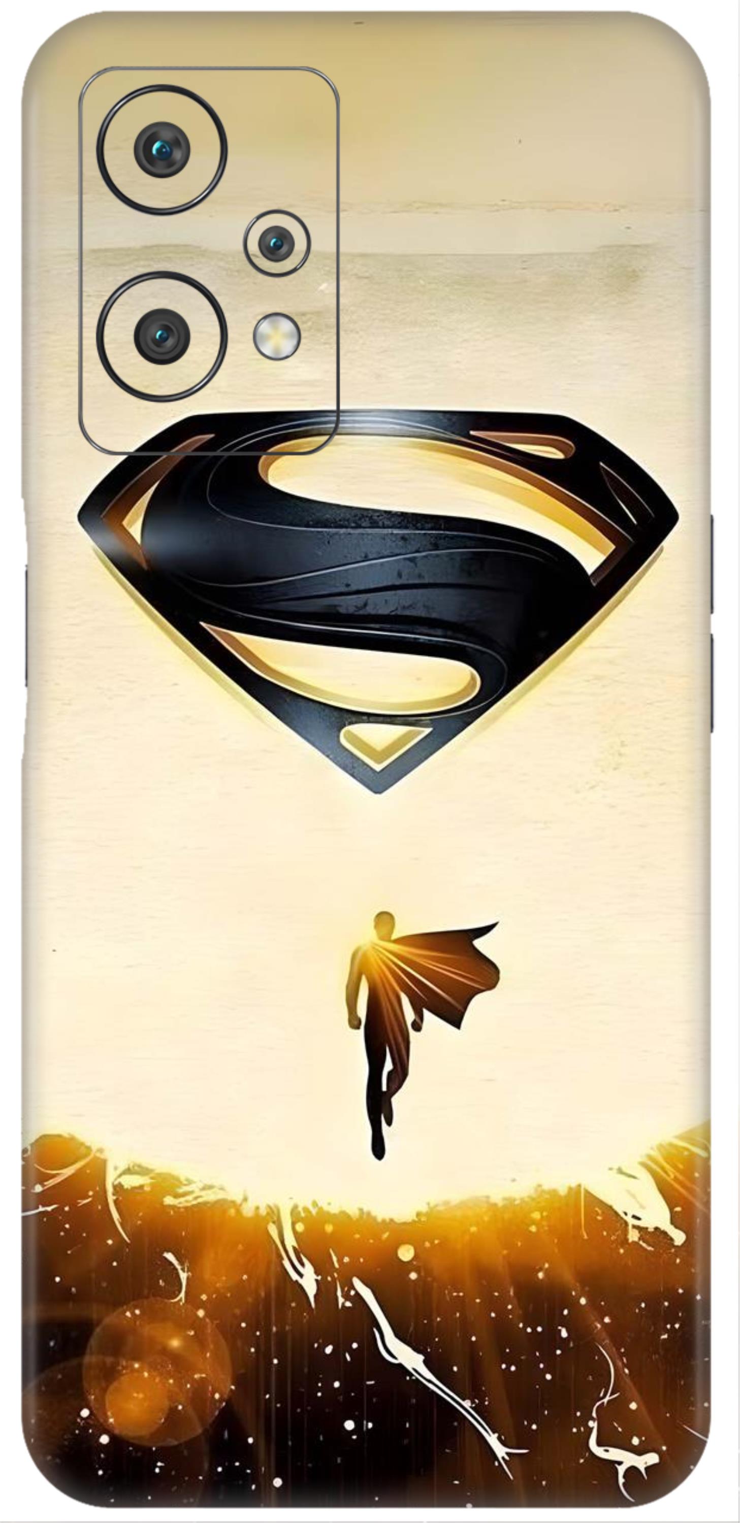 OnePlus Nord CE 2 Lite Skins and Wraps