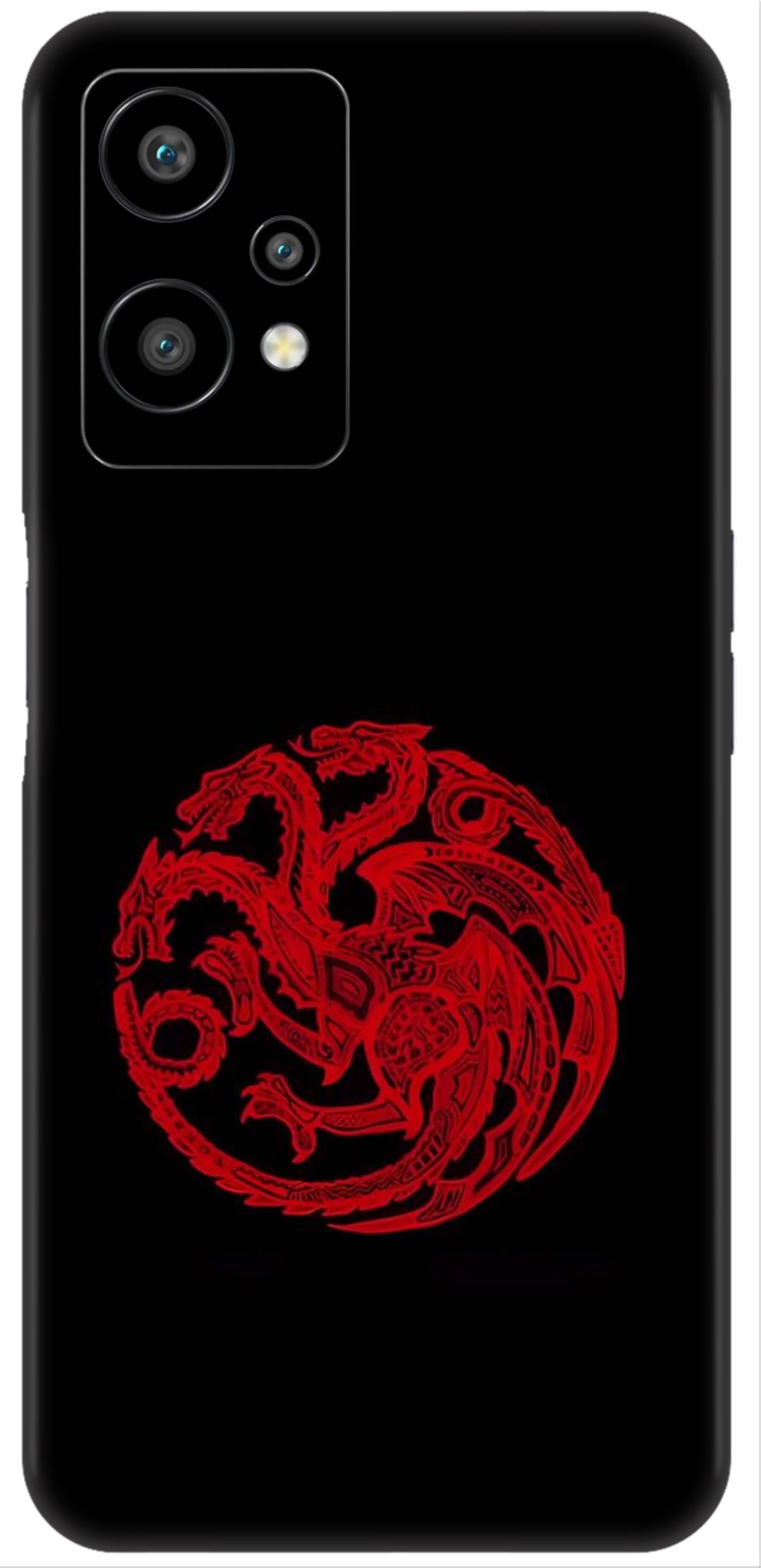 OnePlus Nord CE 2 Lite Skins and Wraps