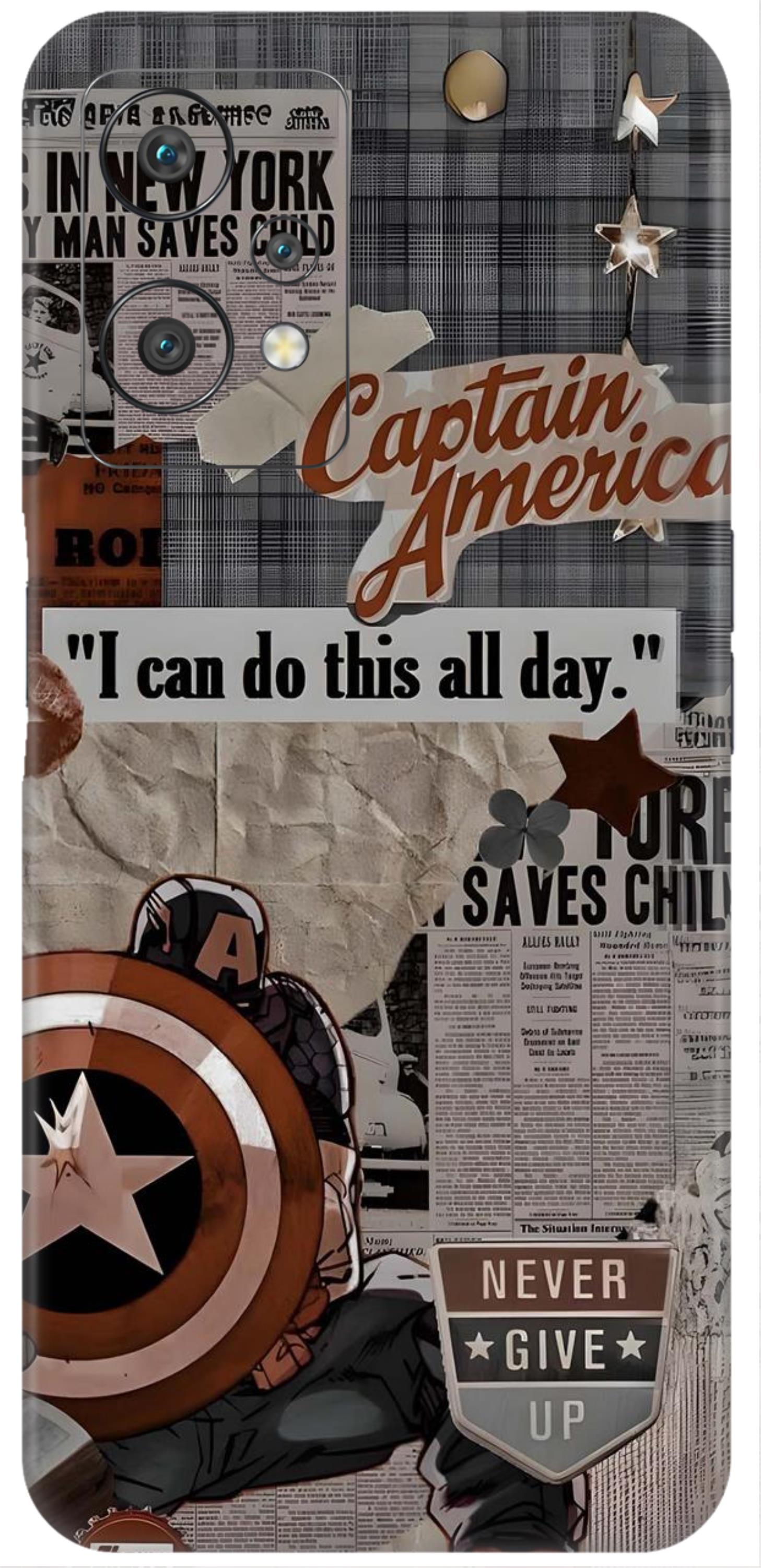 OnePlus Nord CE 2 Lite Skins and Wraps