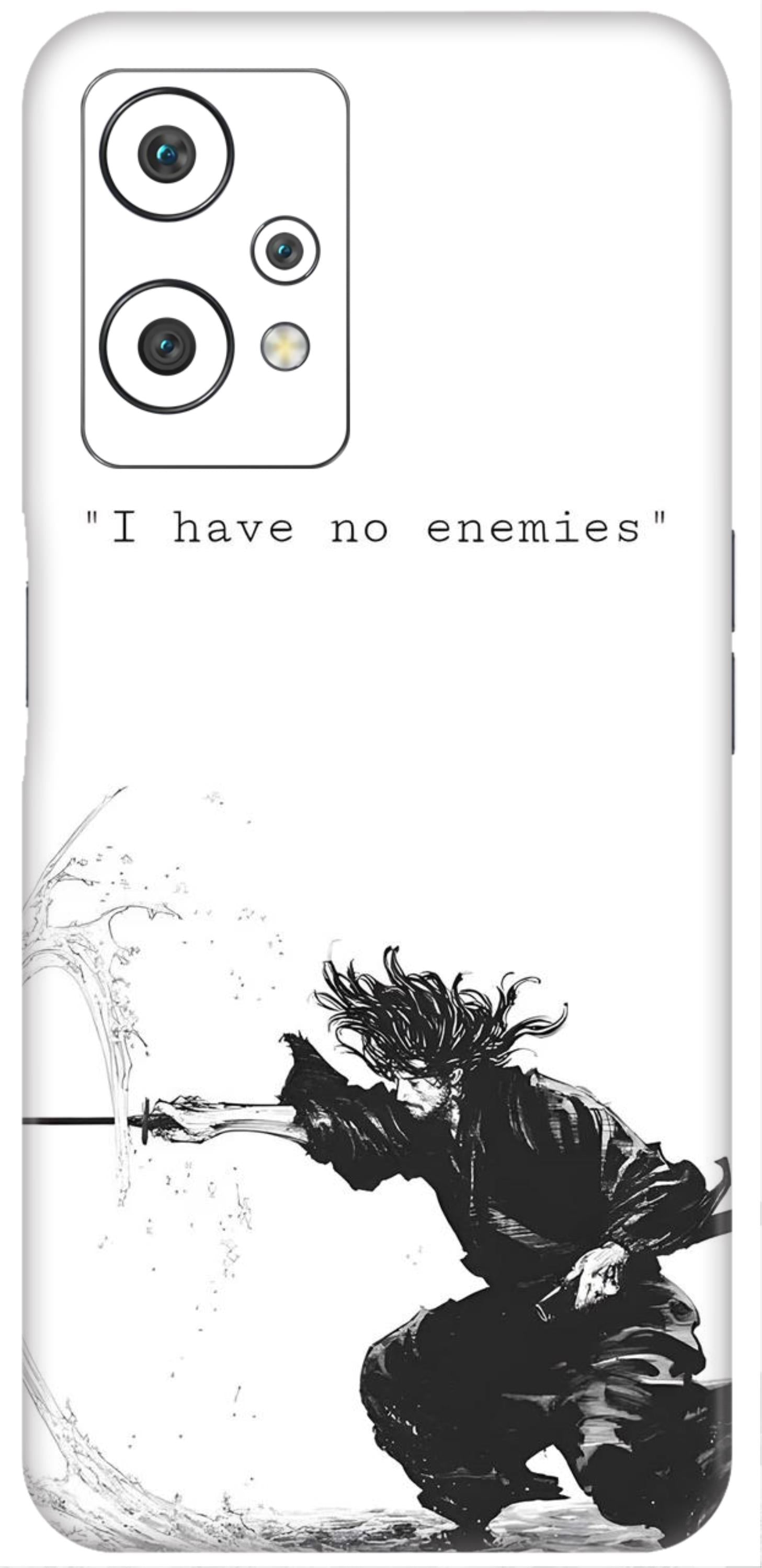 OnePlus Nord CE 2 Lite Skins and Wraps