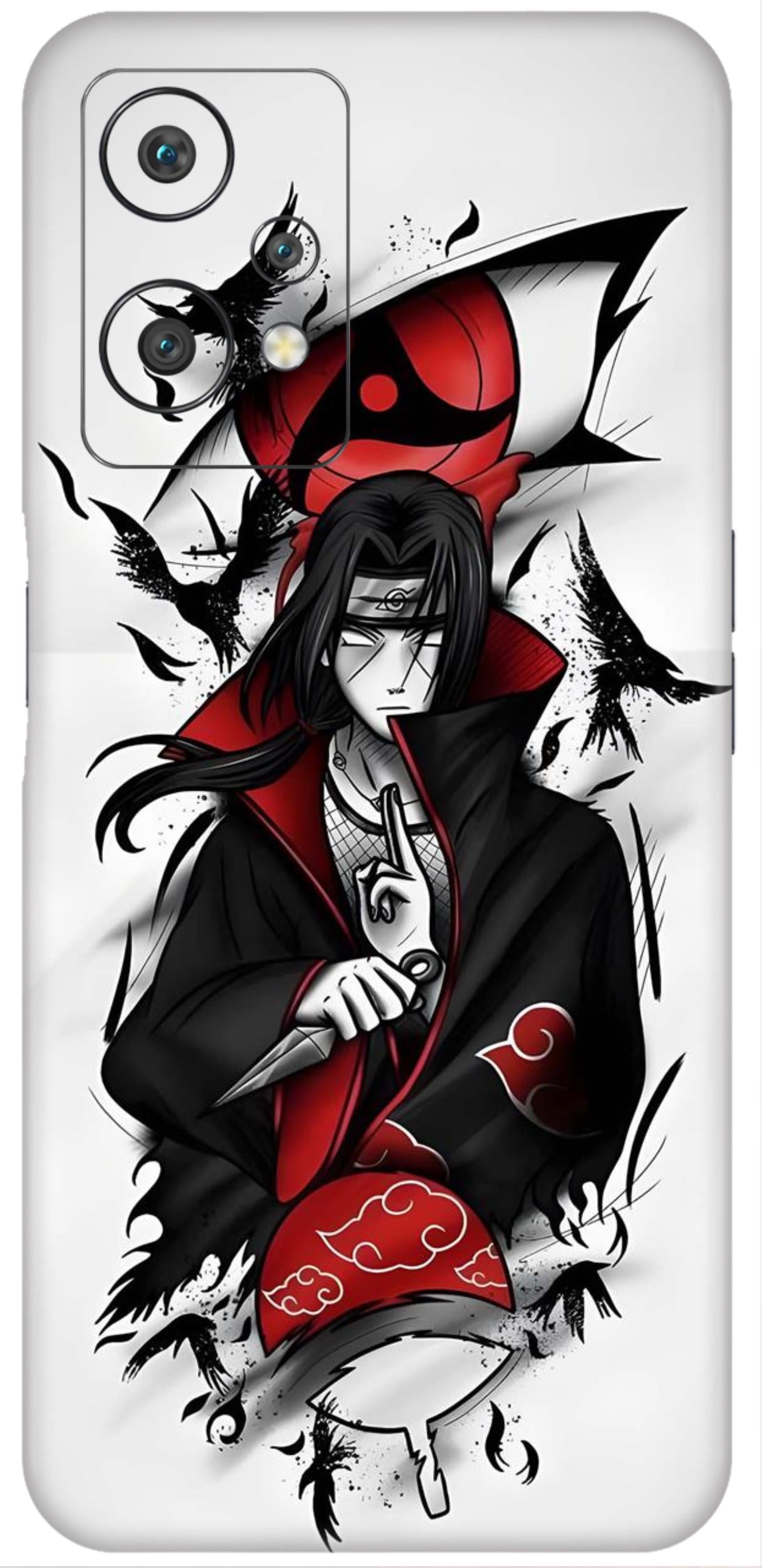 OnePlus Nord CE 2 Lite Skins and Wraps