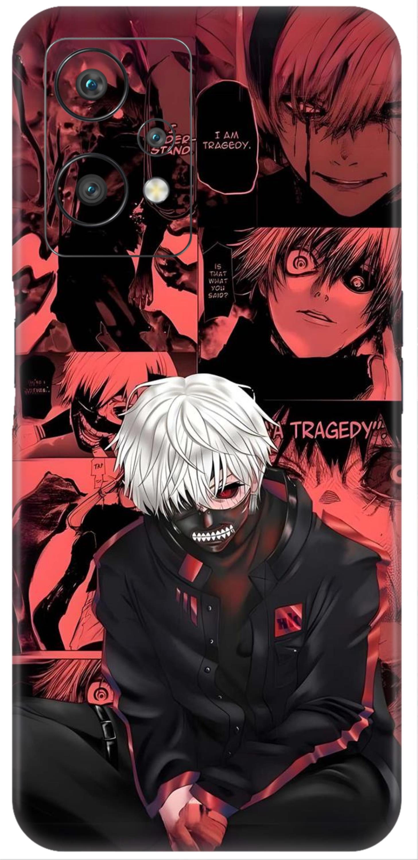 OnePlus Nord CE 2 Lite Skins and Wraps