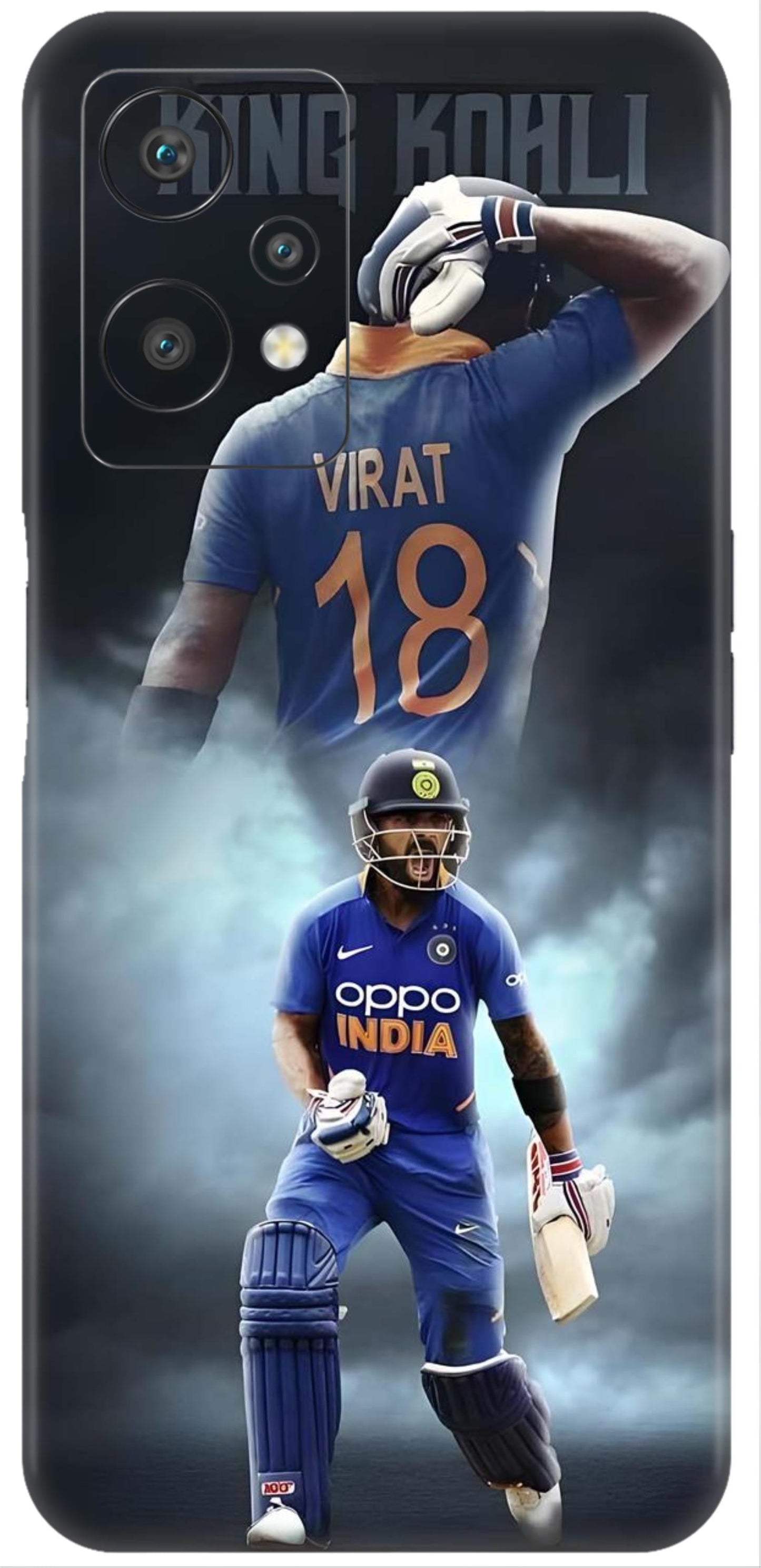 OnePlus Nord CE 2 Lite Skins and Wraps