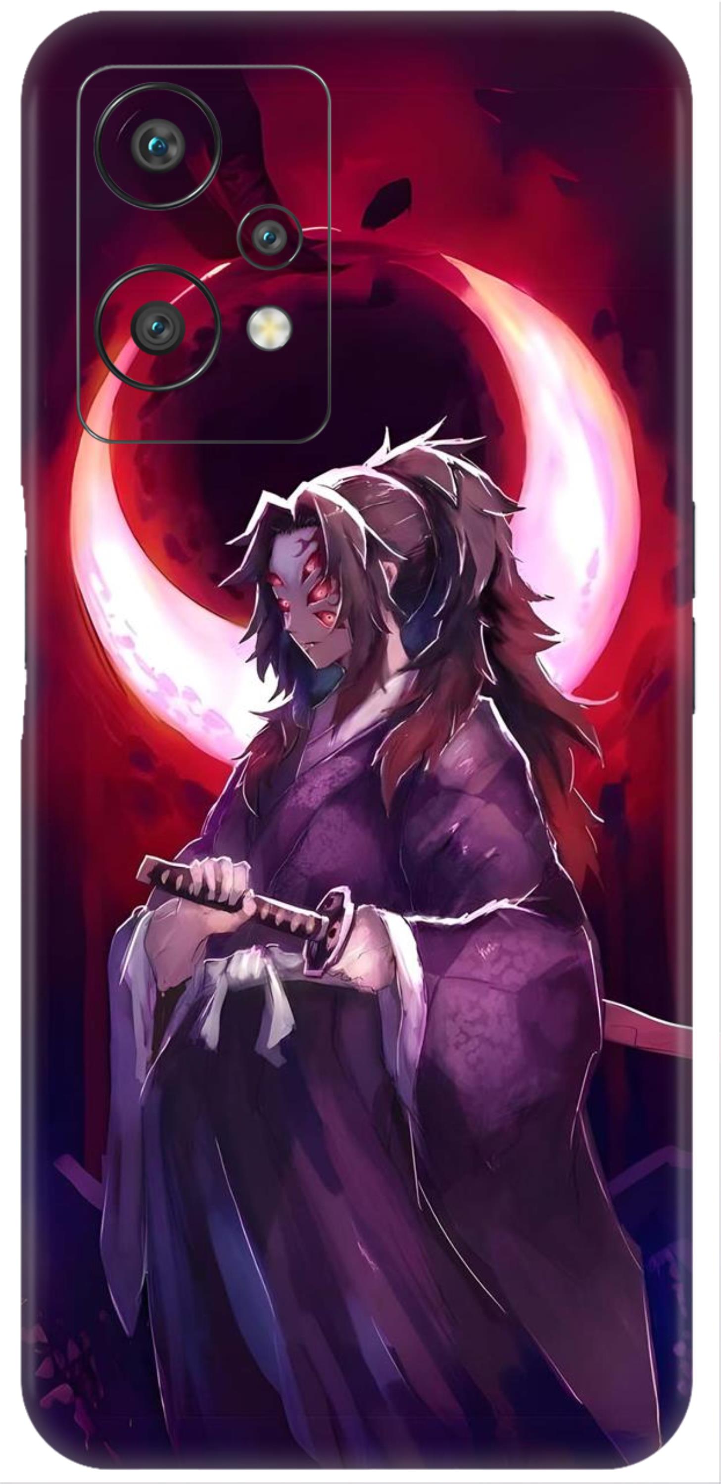 OnePlus Nord CE 2 Lite Skins and Wraps