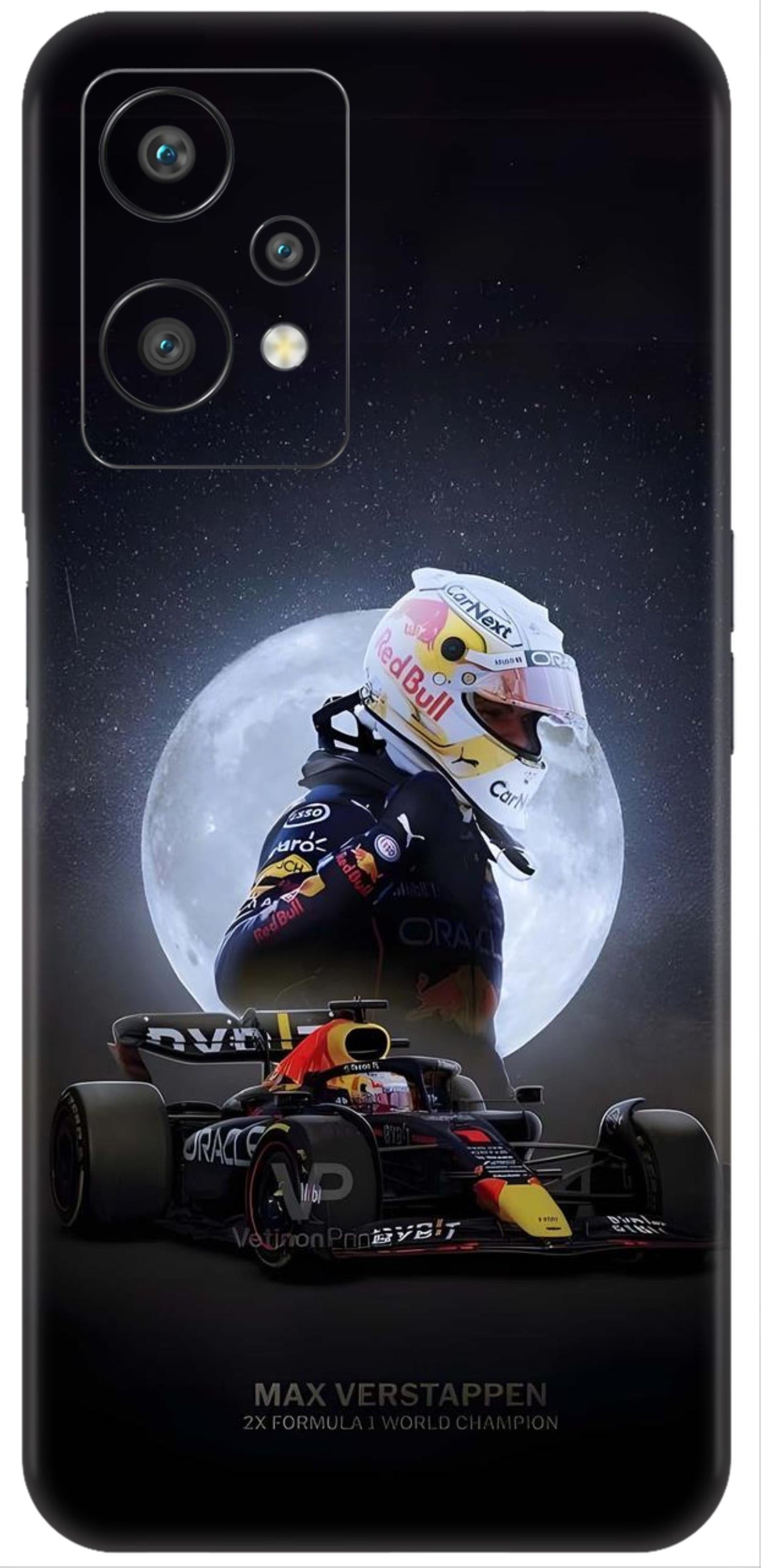 OnePlus Nord CE 2 Lite Skins and Wraps