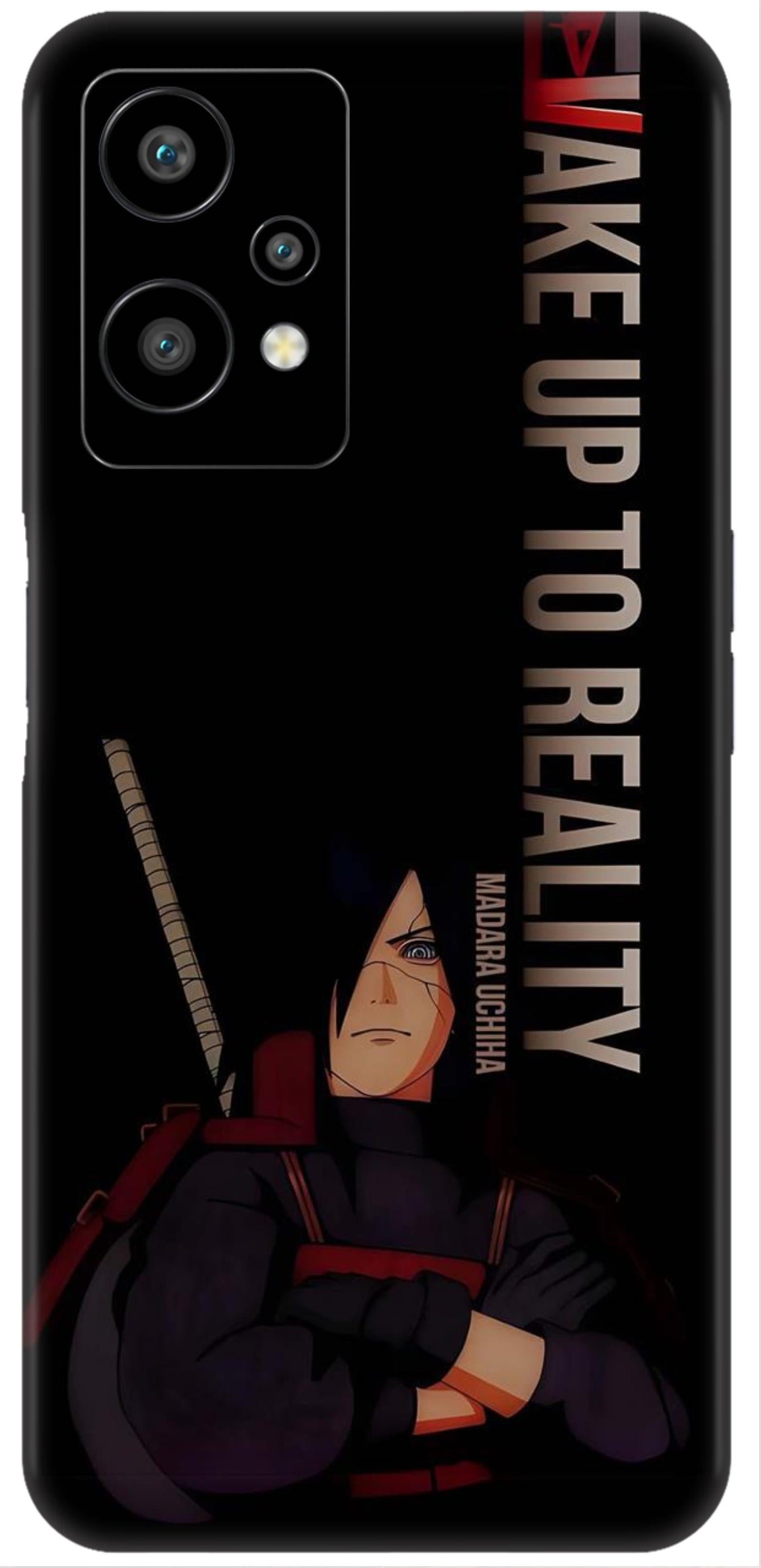 OnePlus Nord CE 2 Lite Skins and Wraps