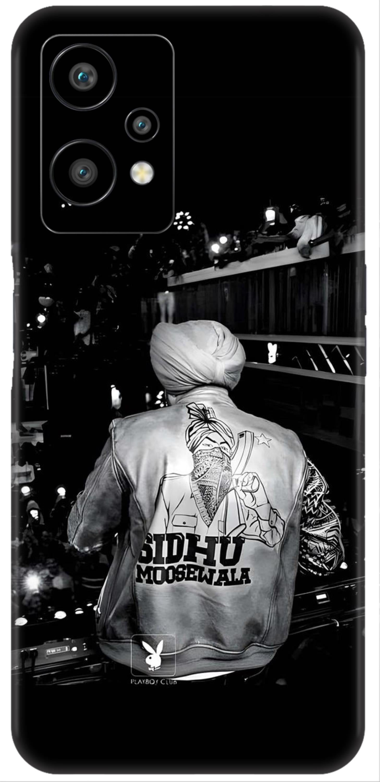 OnePlus Nord CE 2 Lite Skins and Wraps