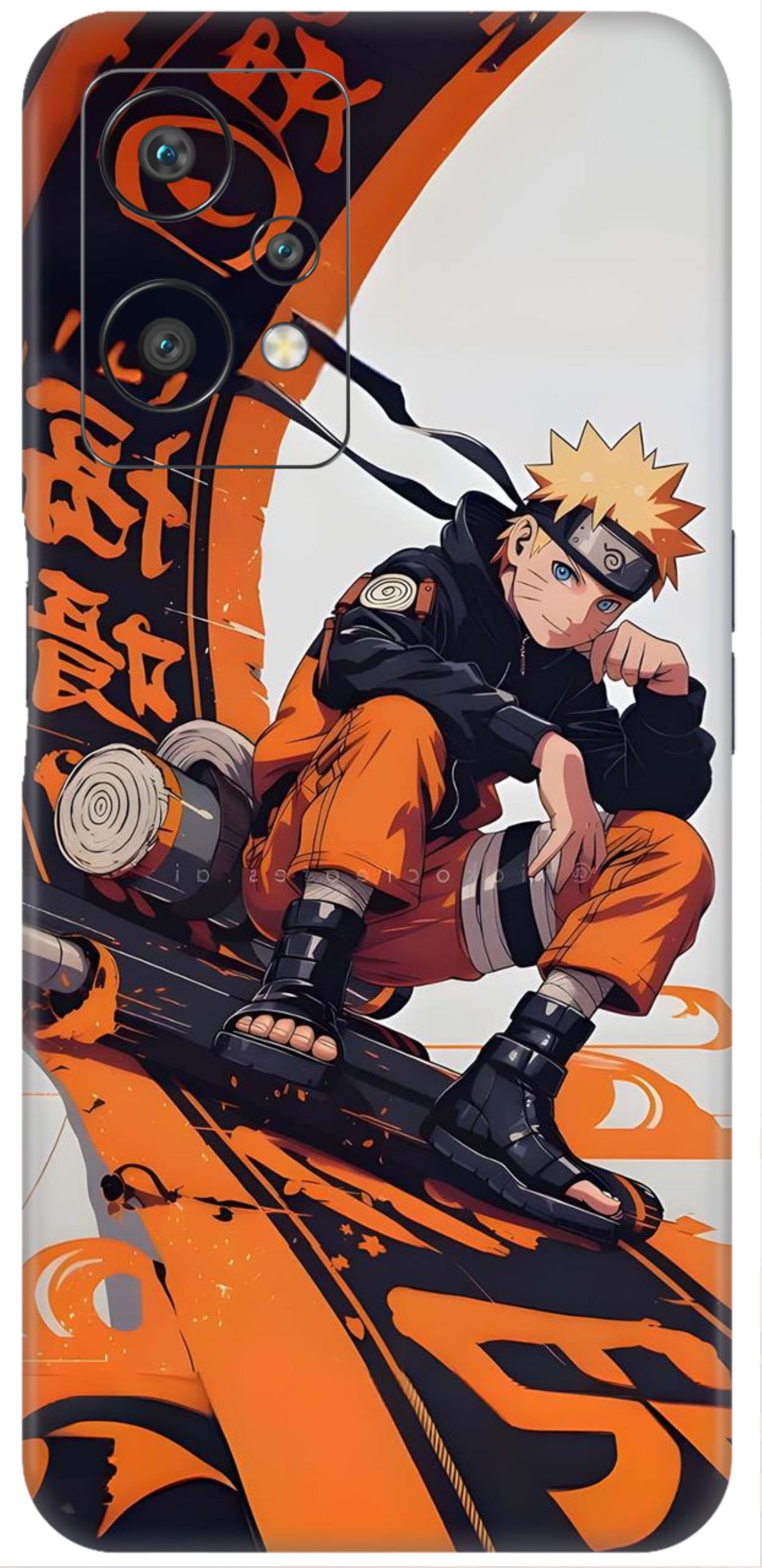 OnePlus Nord CE 2 Lite Skins and Wraps