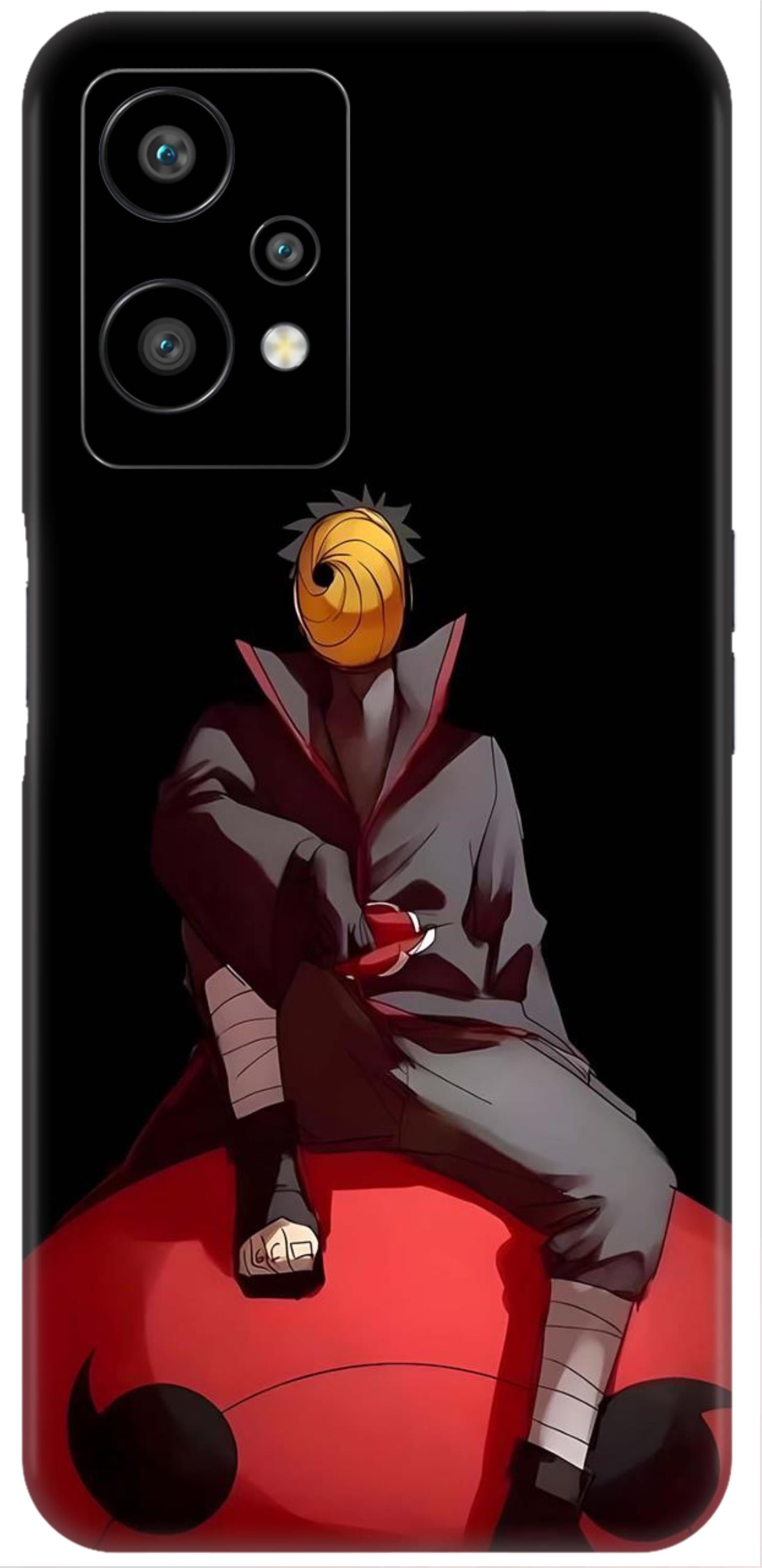 OnePlus Nord CE 2 Lite Skins and Wraps