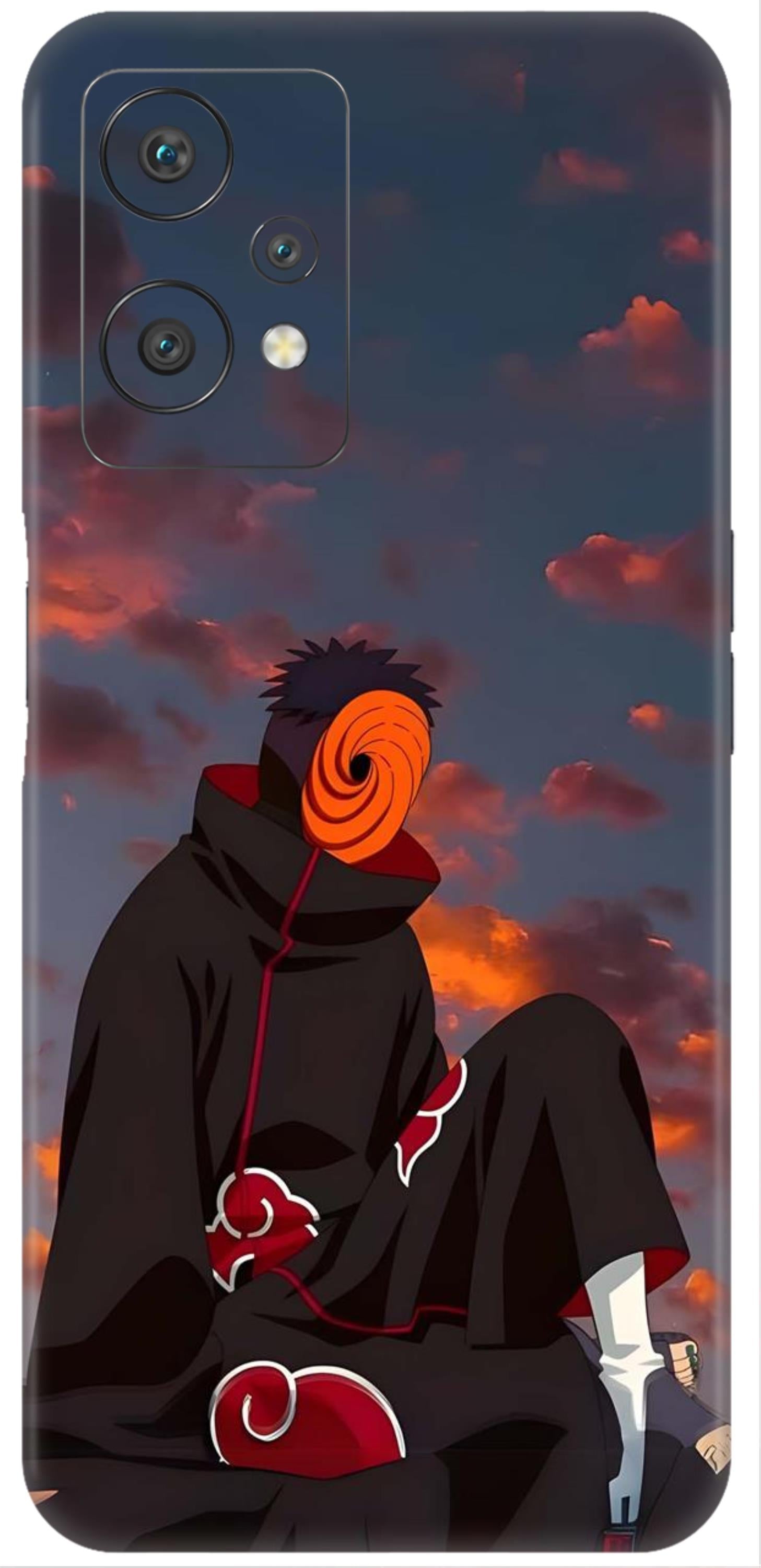 OnePlus Nord CE 2 Lite Skins and Wraps