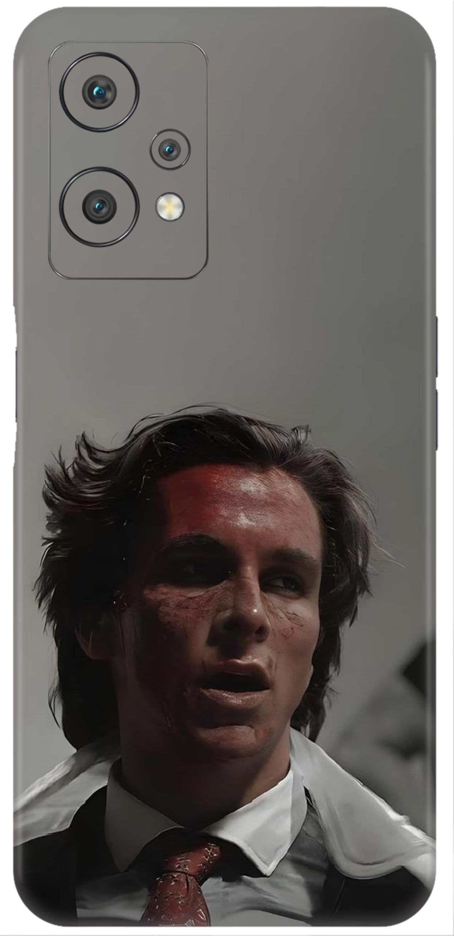 OnePlus Nord CE 2 Lite Skins and Wraps