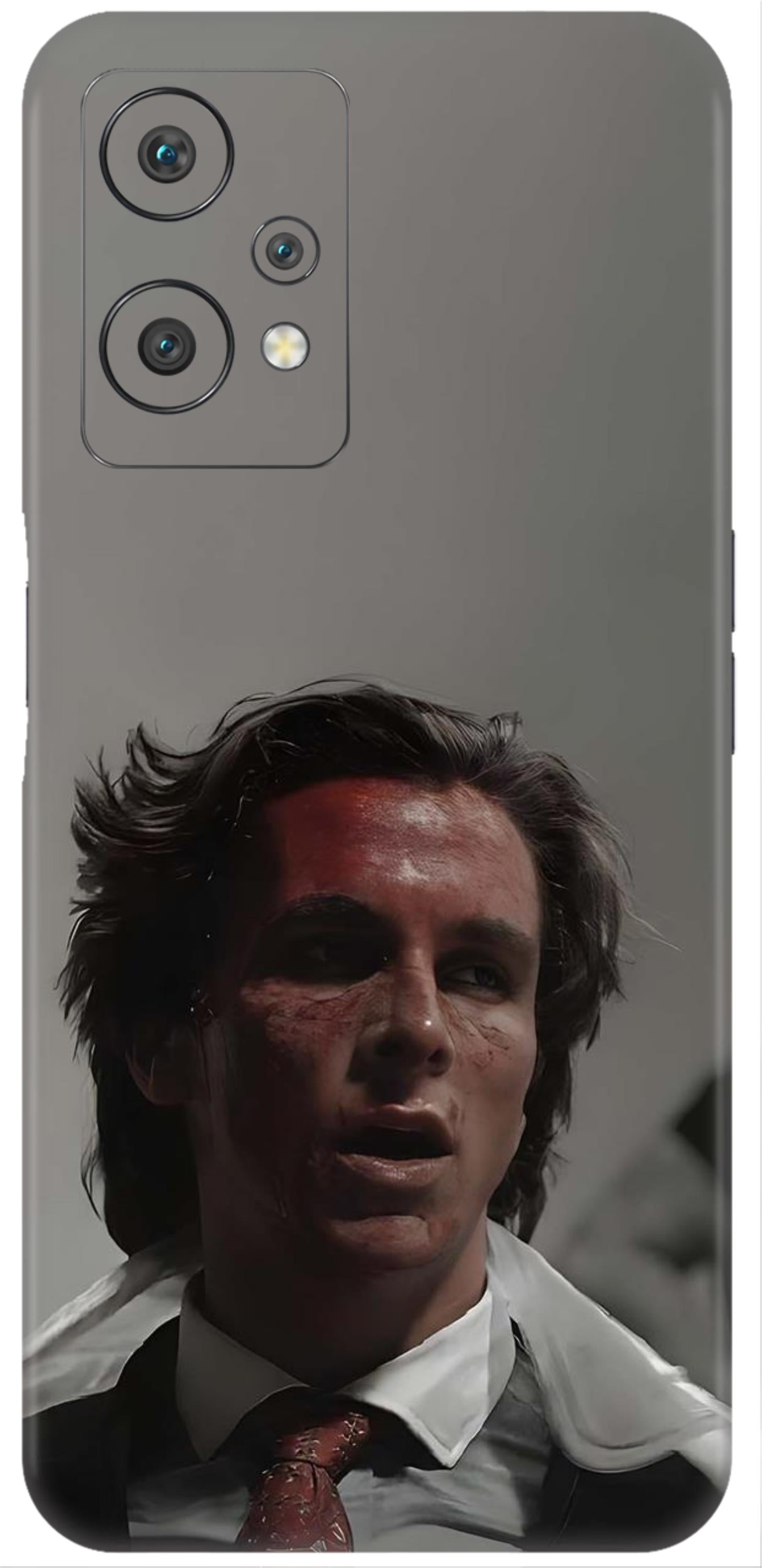 OnePlus Nord CE 2 Lite Skins and Wraps