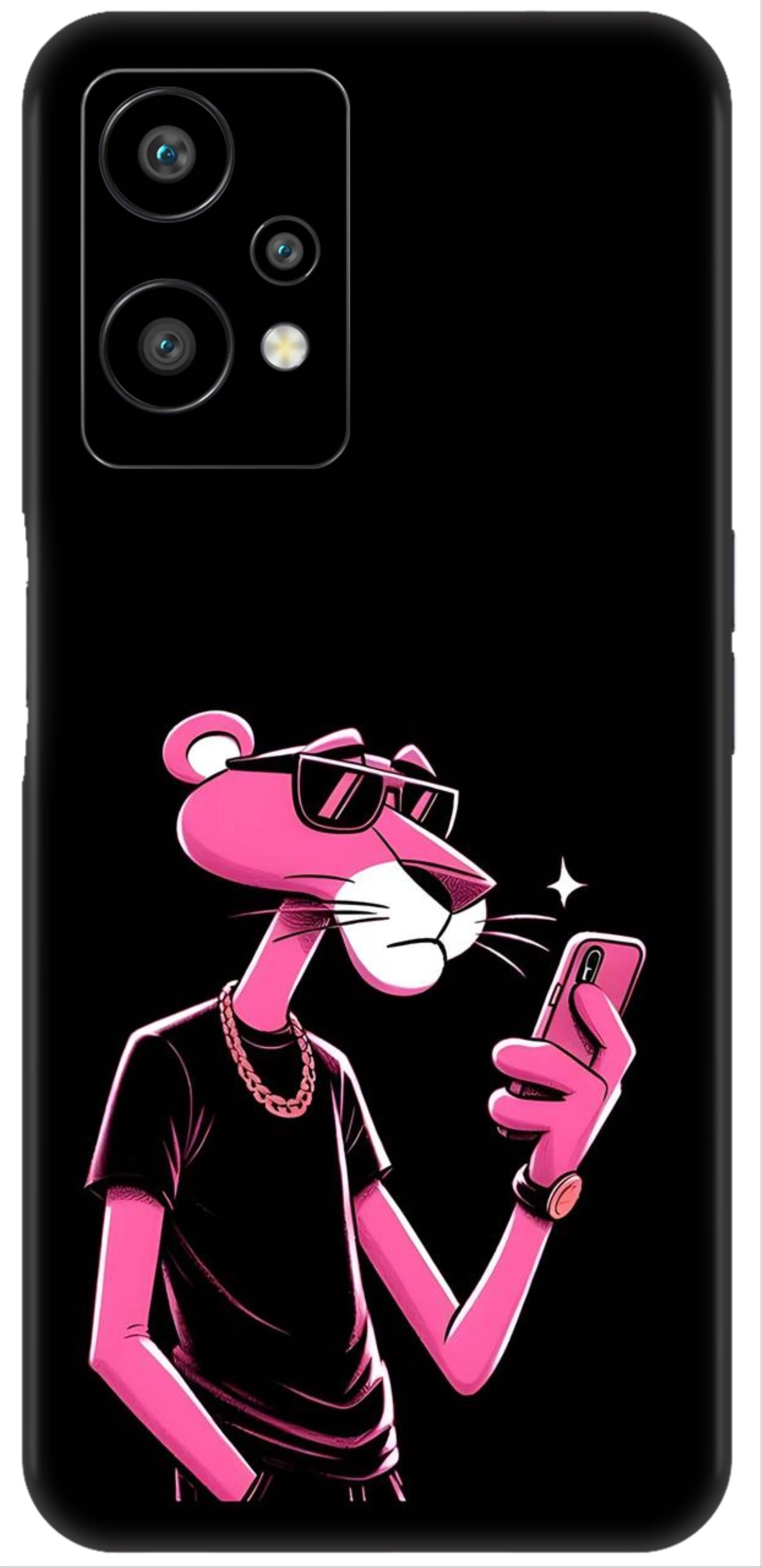 OnePlus Nord CE 2 Lite Skins and Wraps