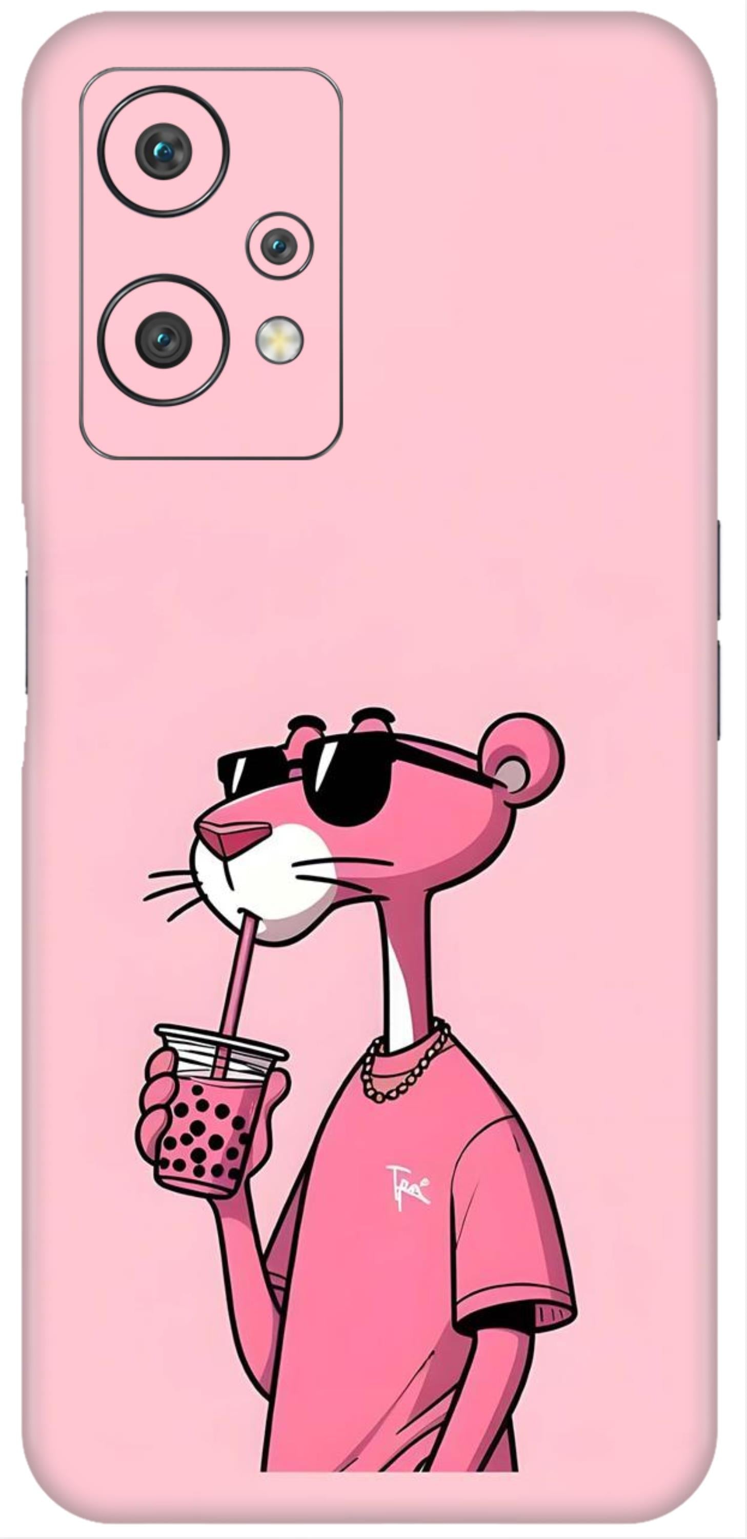 OnePlus Nord CE 2 Lite Skins and Wraps