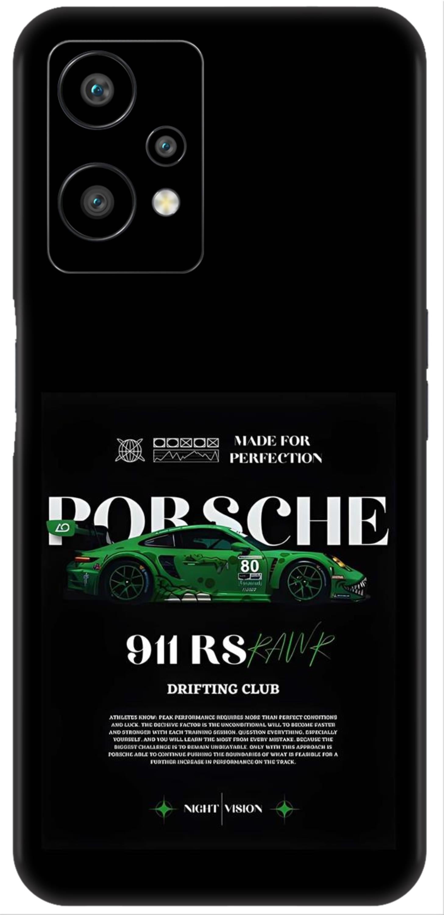 OnePlus Nord CE 2 Lite Skins and Wraps